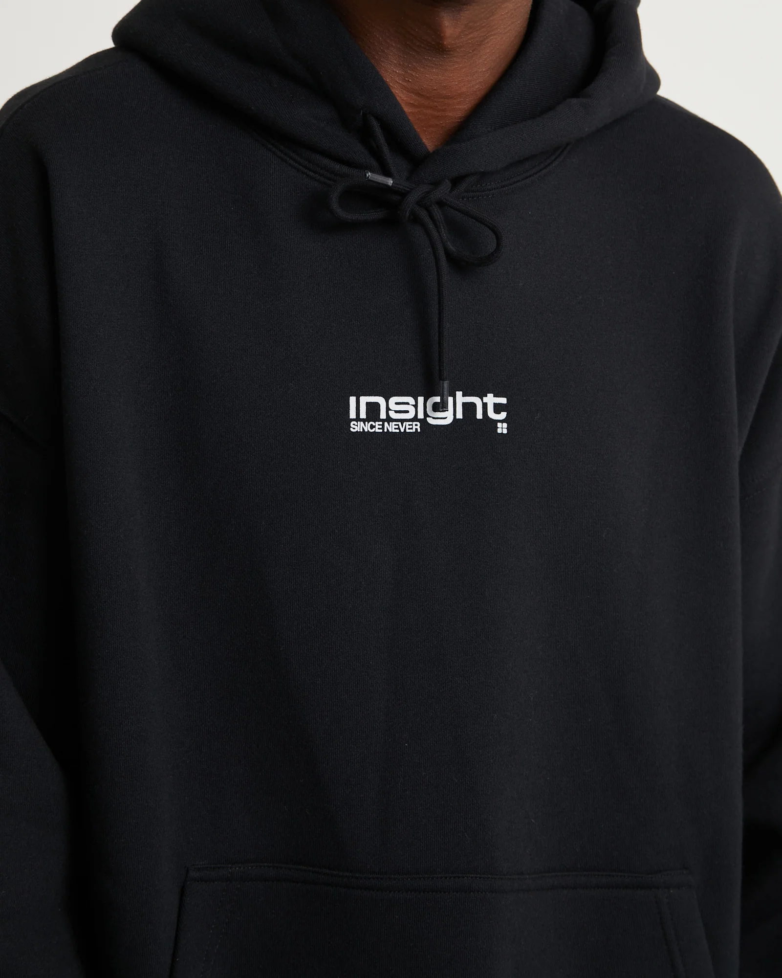 Corp Hoodie - Image 5