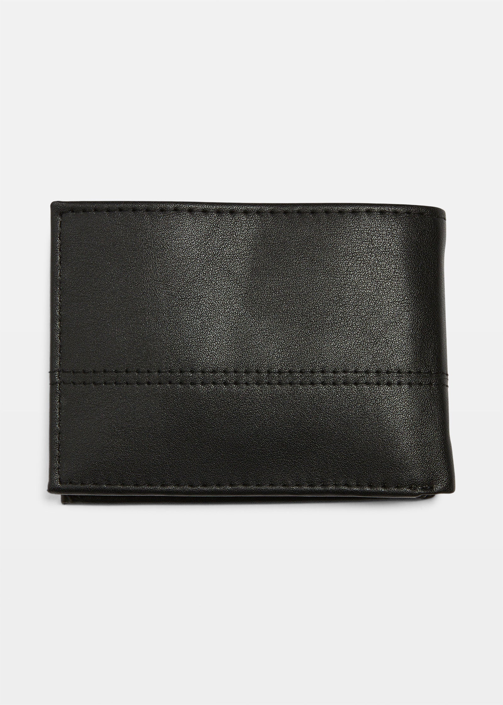 Corpawatu Icon PU Slim Wallet - Image 2