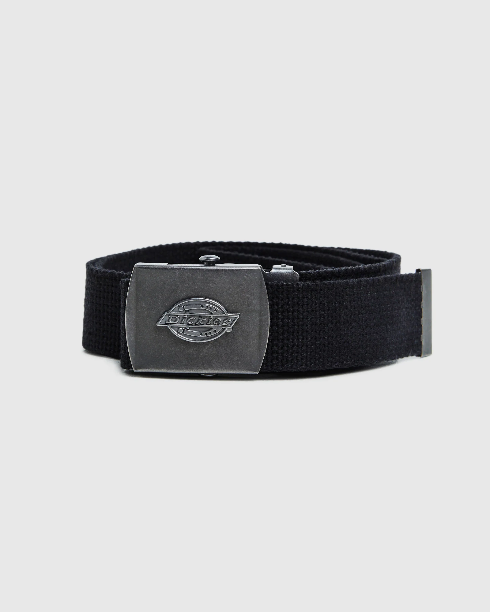 Cotton Web Belt - Image 2