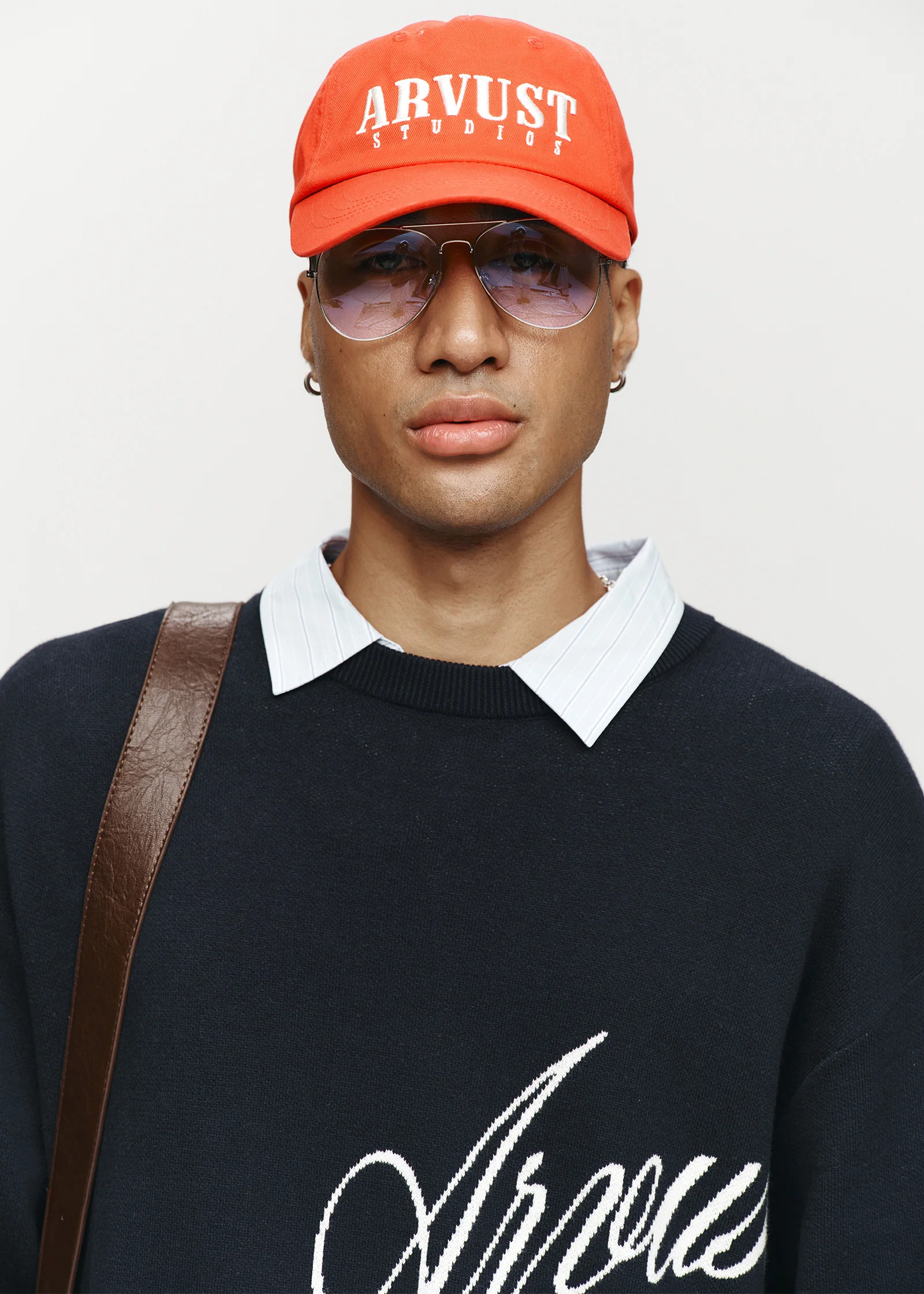 Countryman Cap - Image 2
