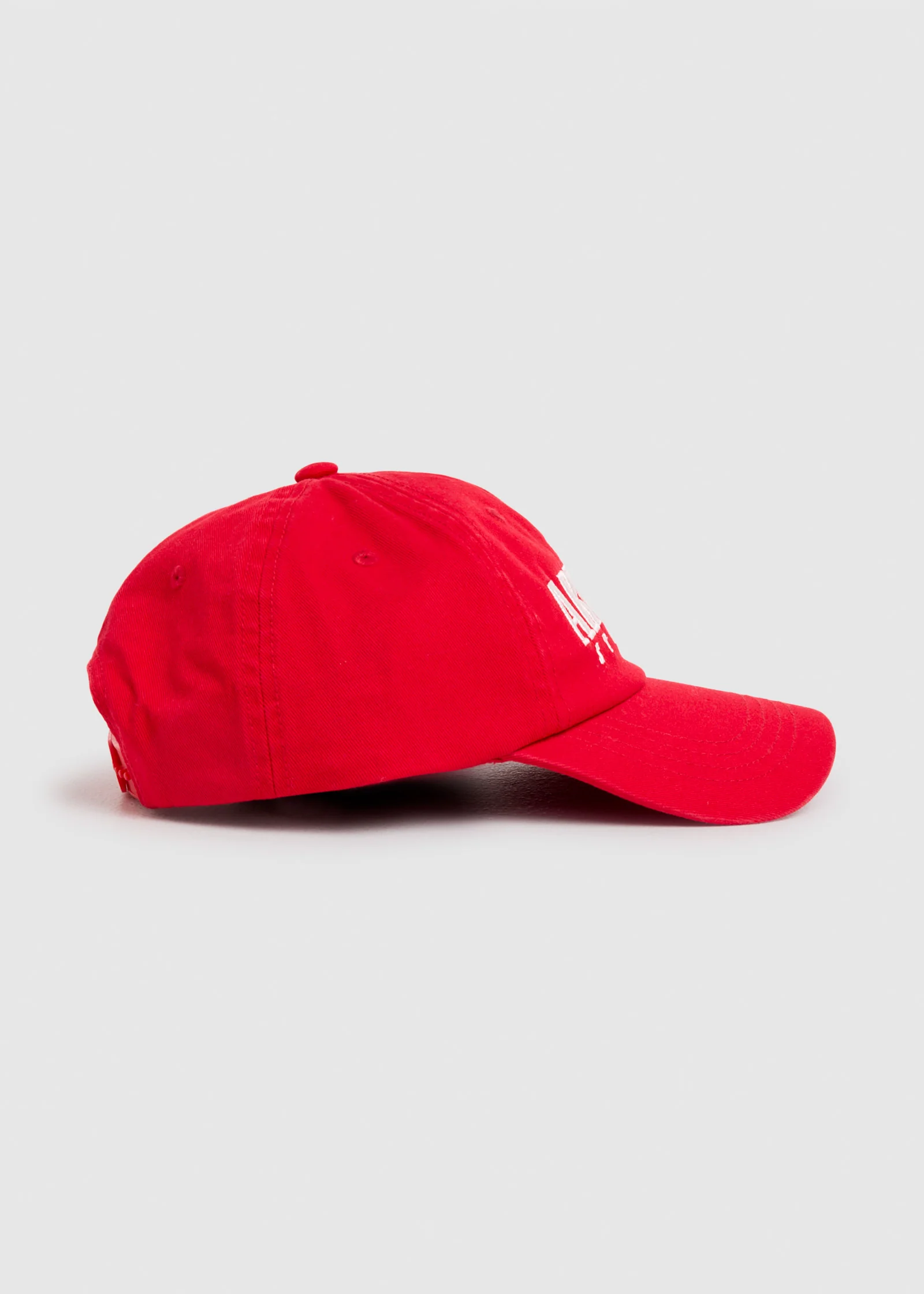Countryman Cap - Image 3