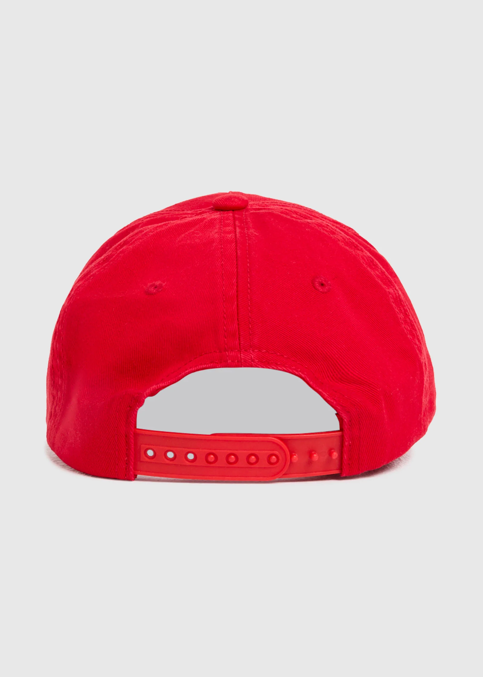 Countryman Cap - Image 4