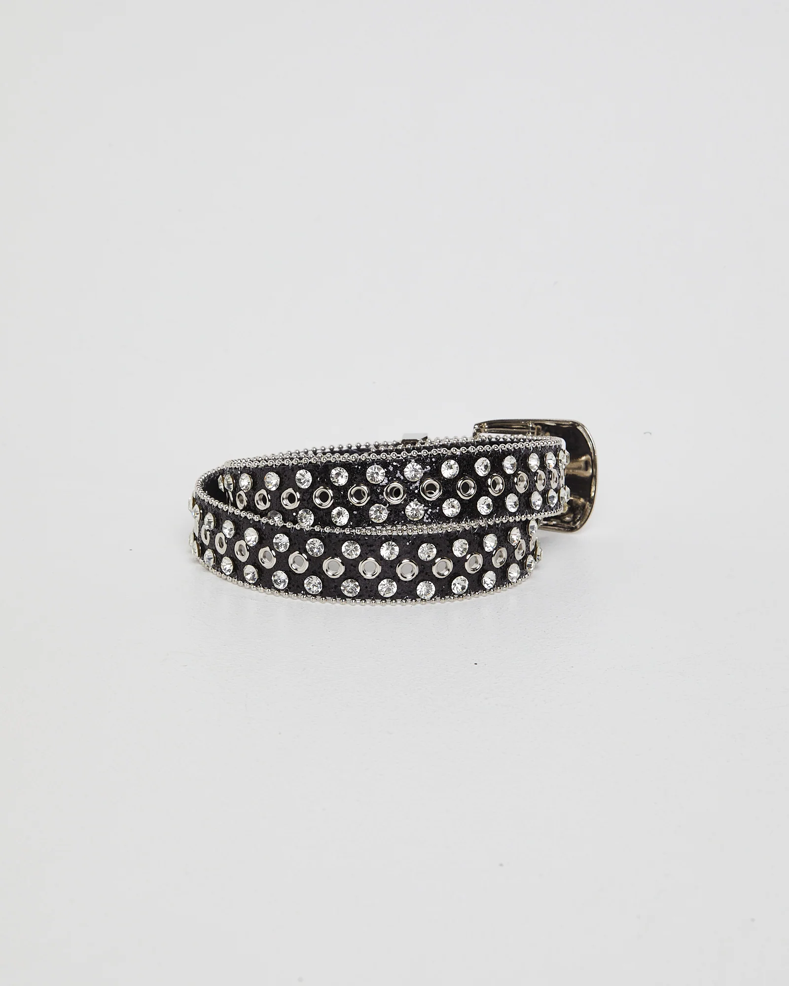 County Belt - Image 3