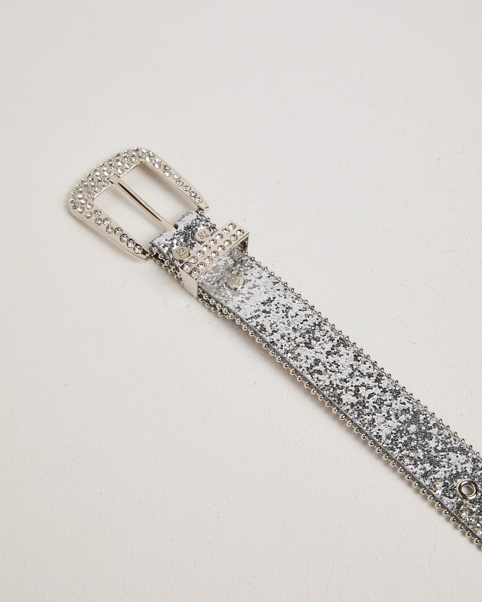 County Belt - Image 4