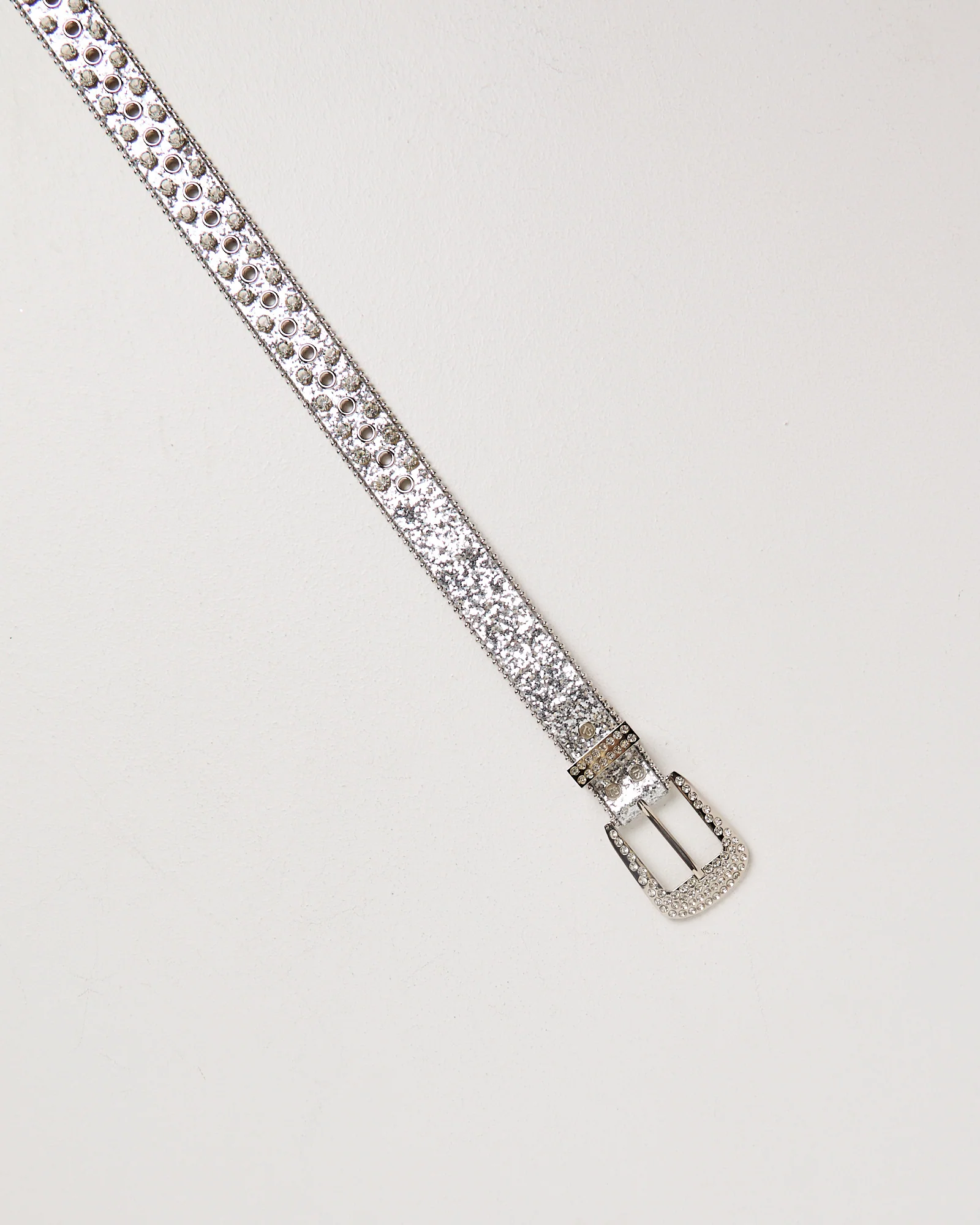 County Belt - Image 5