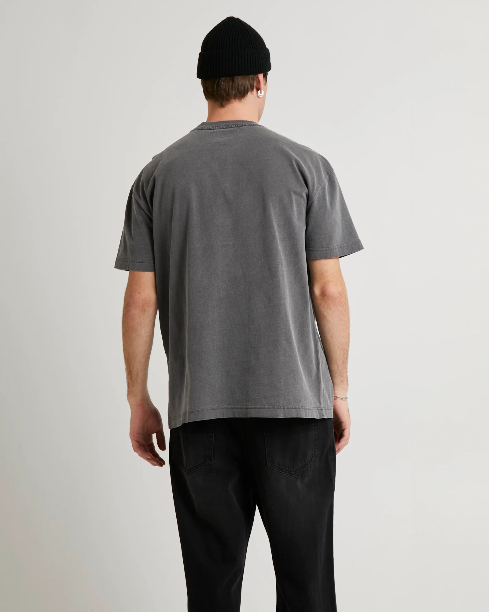 Court T-Shirt - Image 2