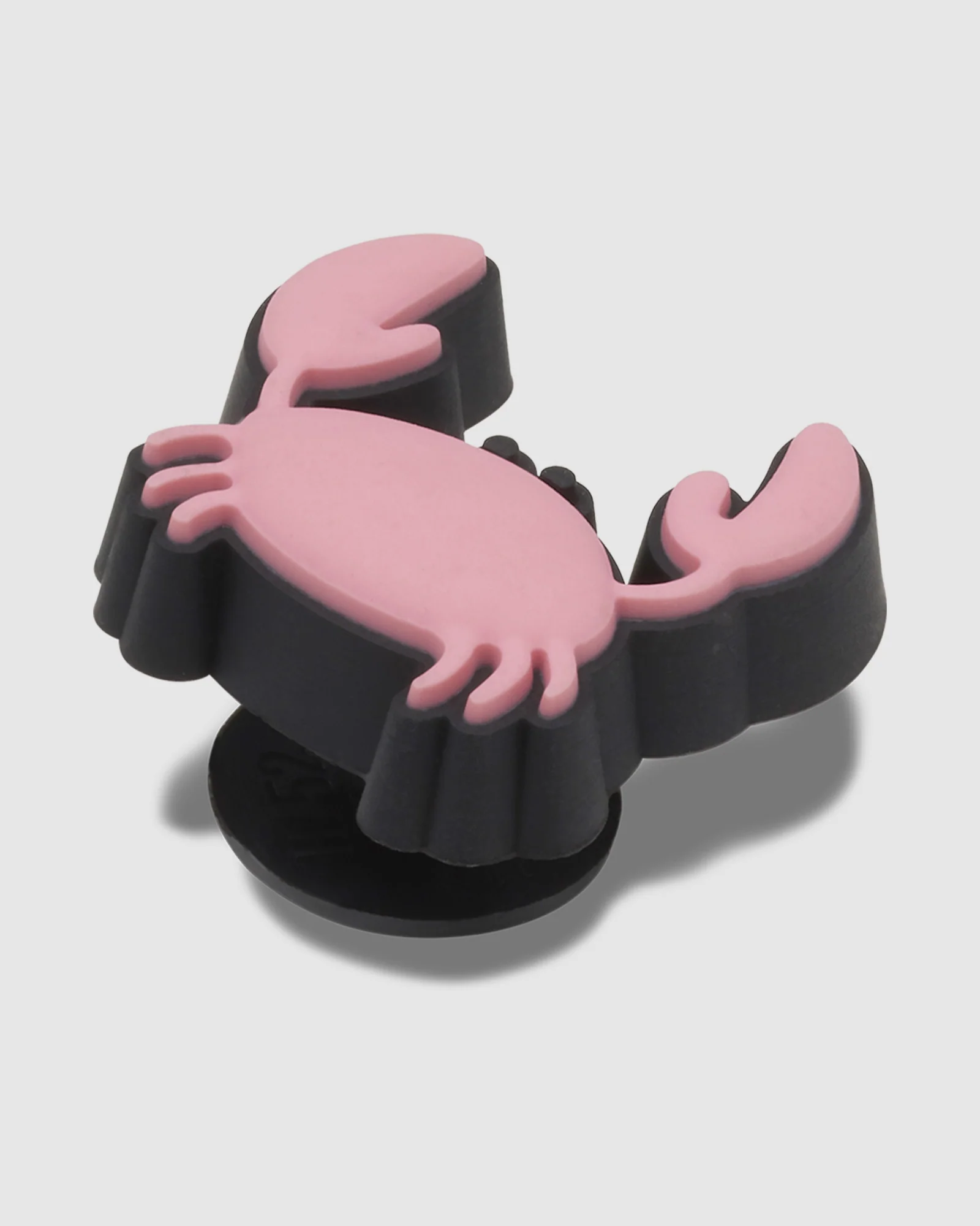 Crab Jibbitz - Image 2