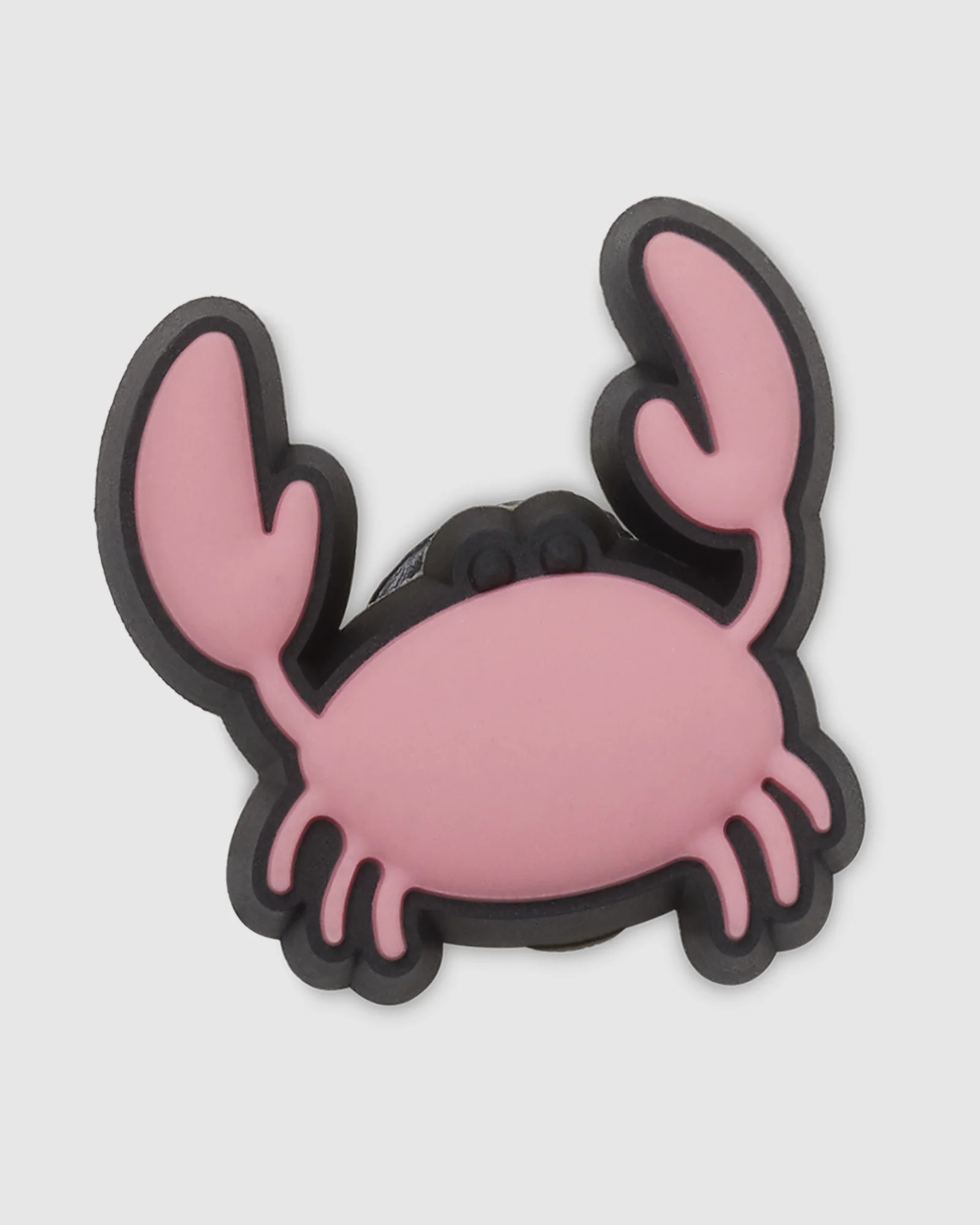 Crab Jibbitz - Image 3
