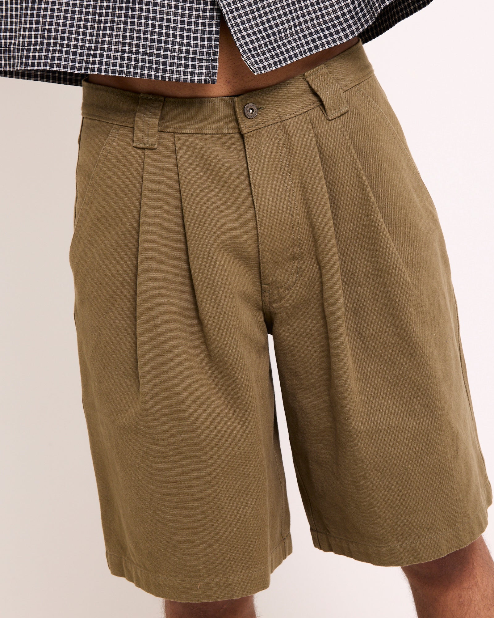 Creedo Shorts - Image 5