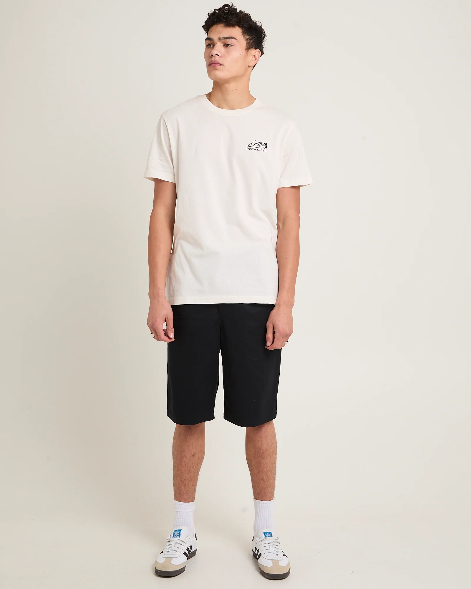 Creek T-Shirt - Image 3