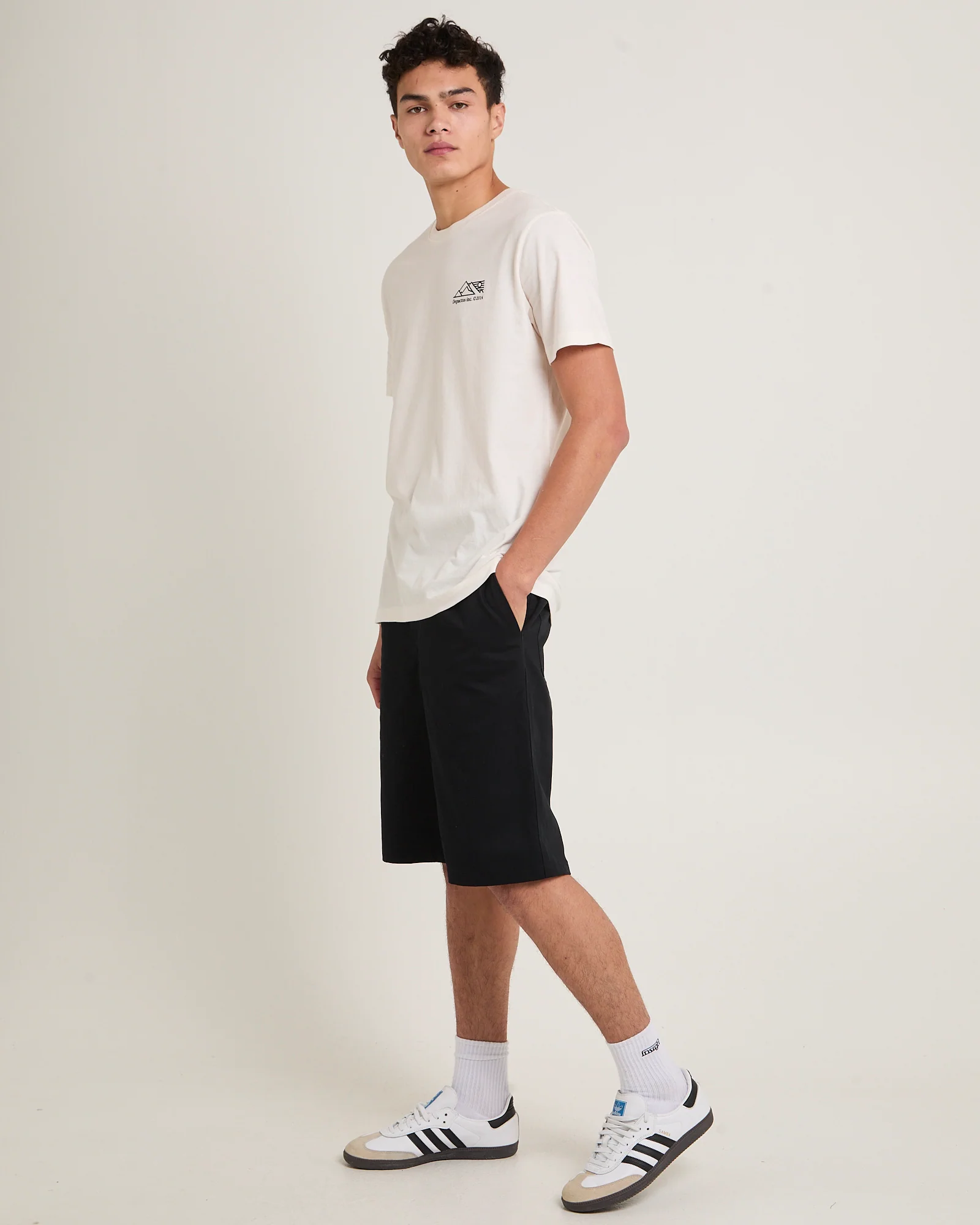 Creek T-Shirt - Image 4