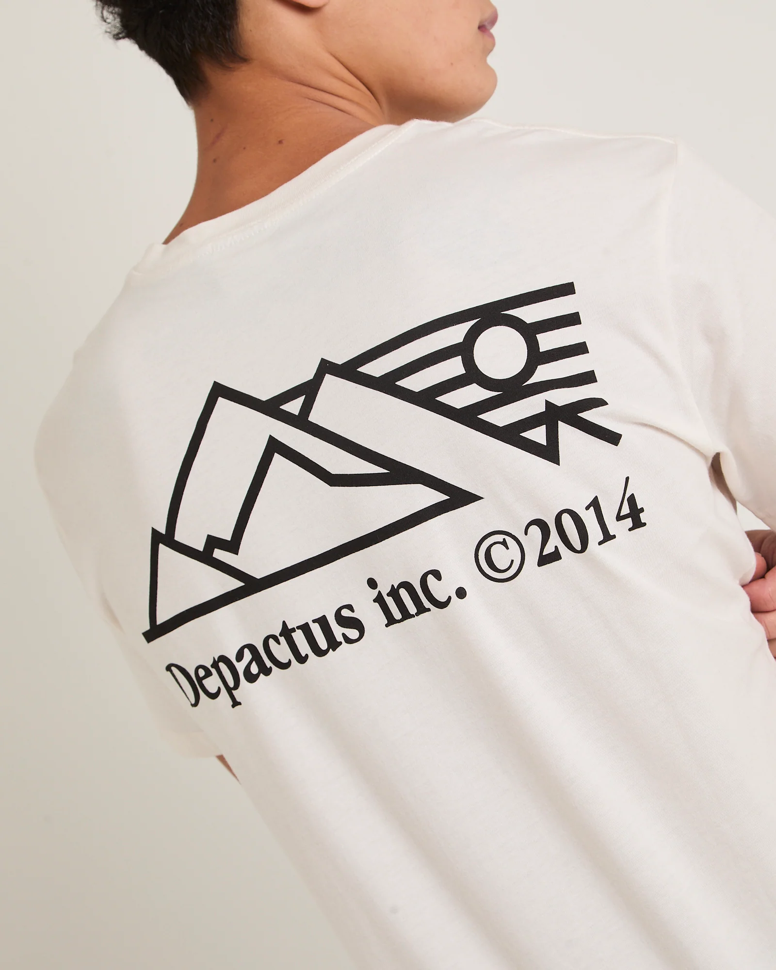 Creek T-Shirt - Image 5