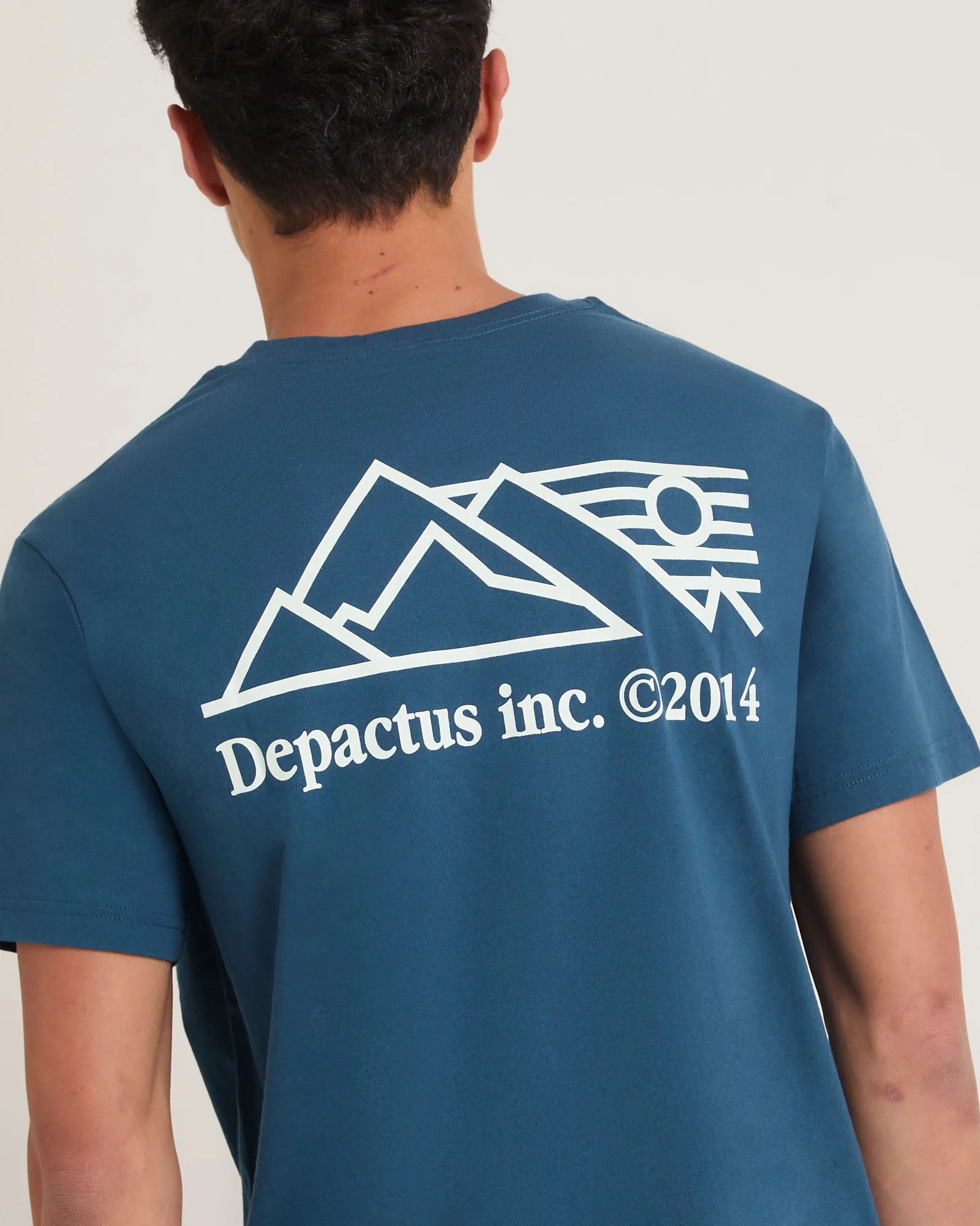 Creek T-Shirt - Image 5