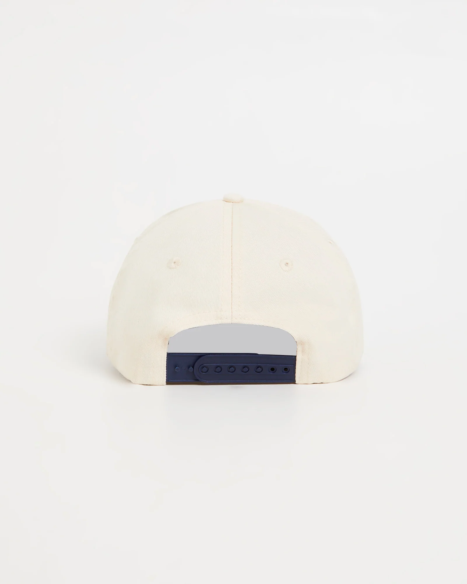 Crest Contrast Cap - Image 4