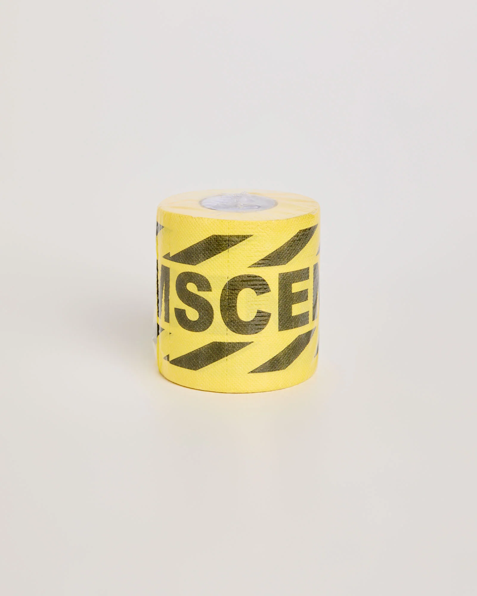 Crime Scene Toilet Roll - Image 2