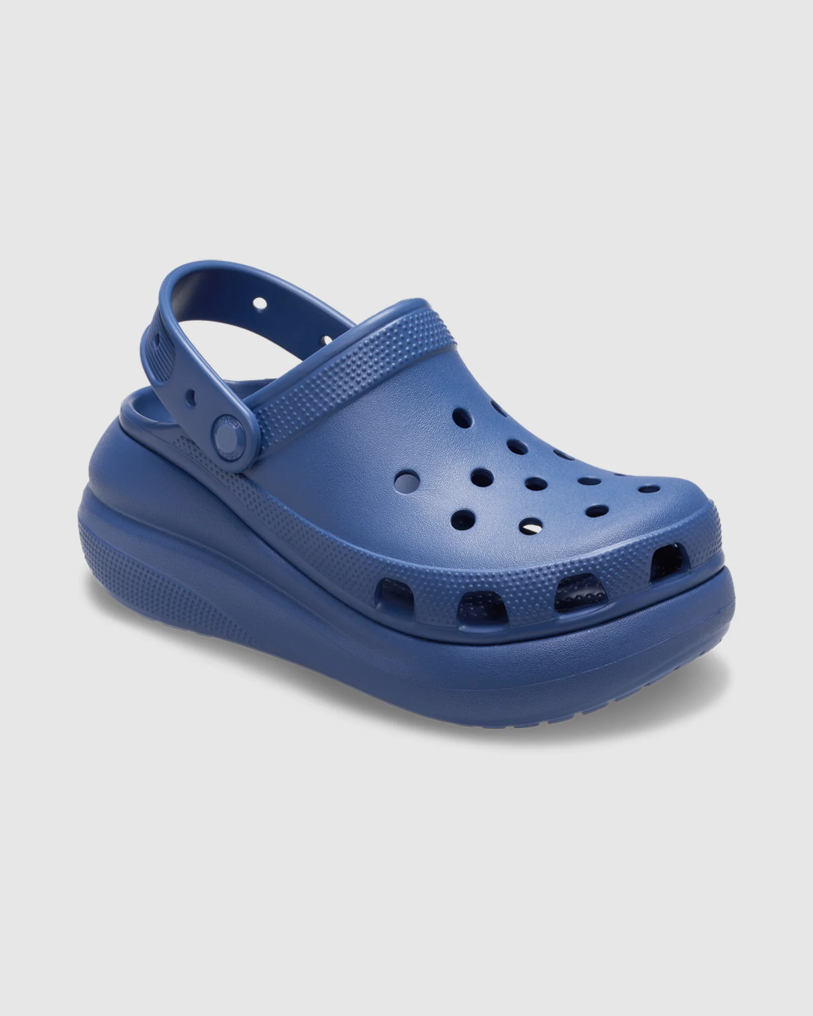 Crush Clogs - Image 2