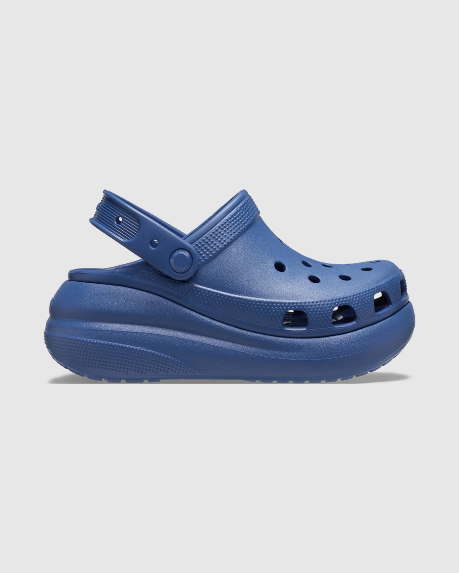 Crush Clogs - Image 3