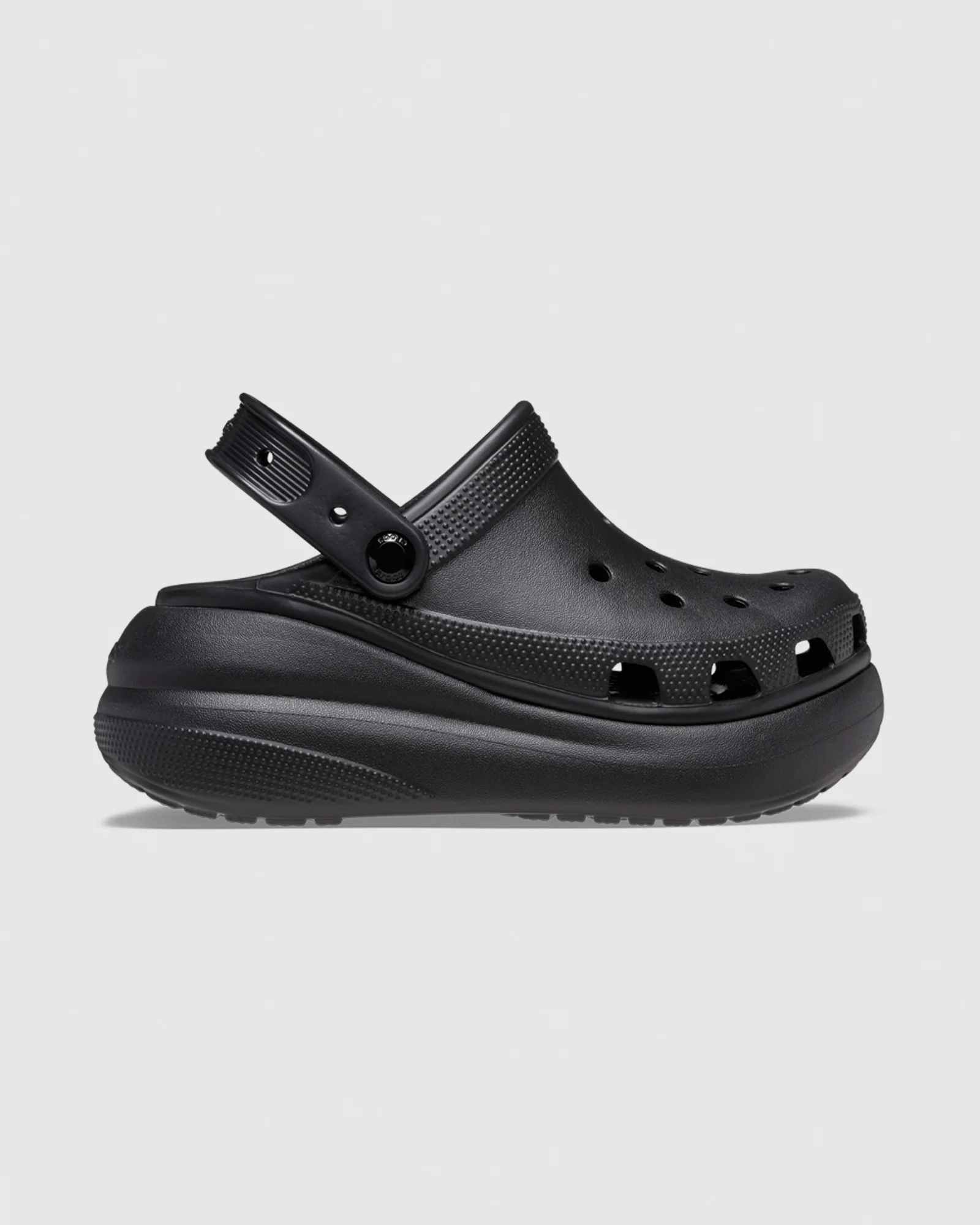 Crush Clogs - Image 2