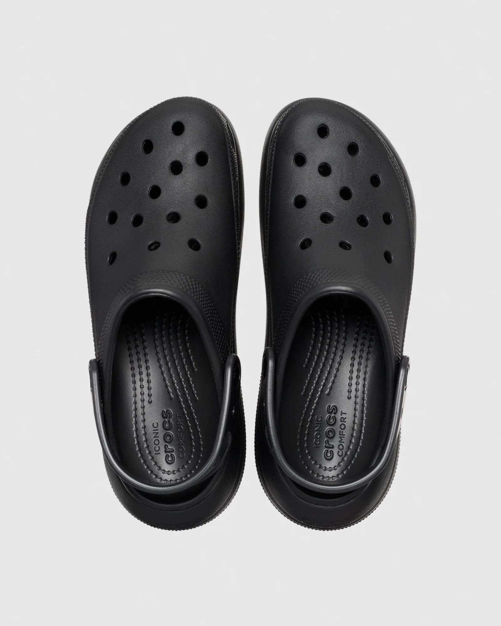 Crush Clogs - Image 3