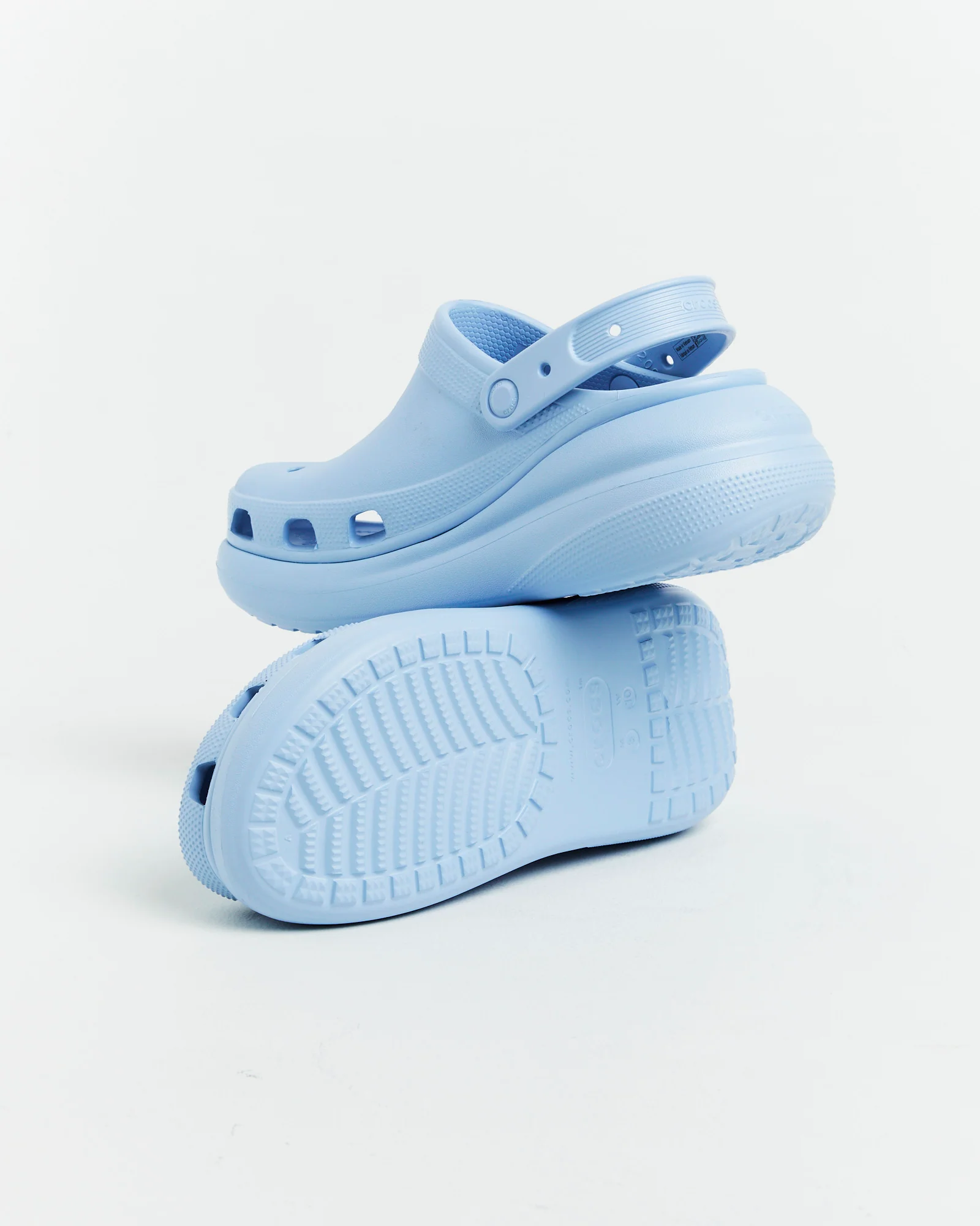 Crush Clogs - Image 6