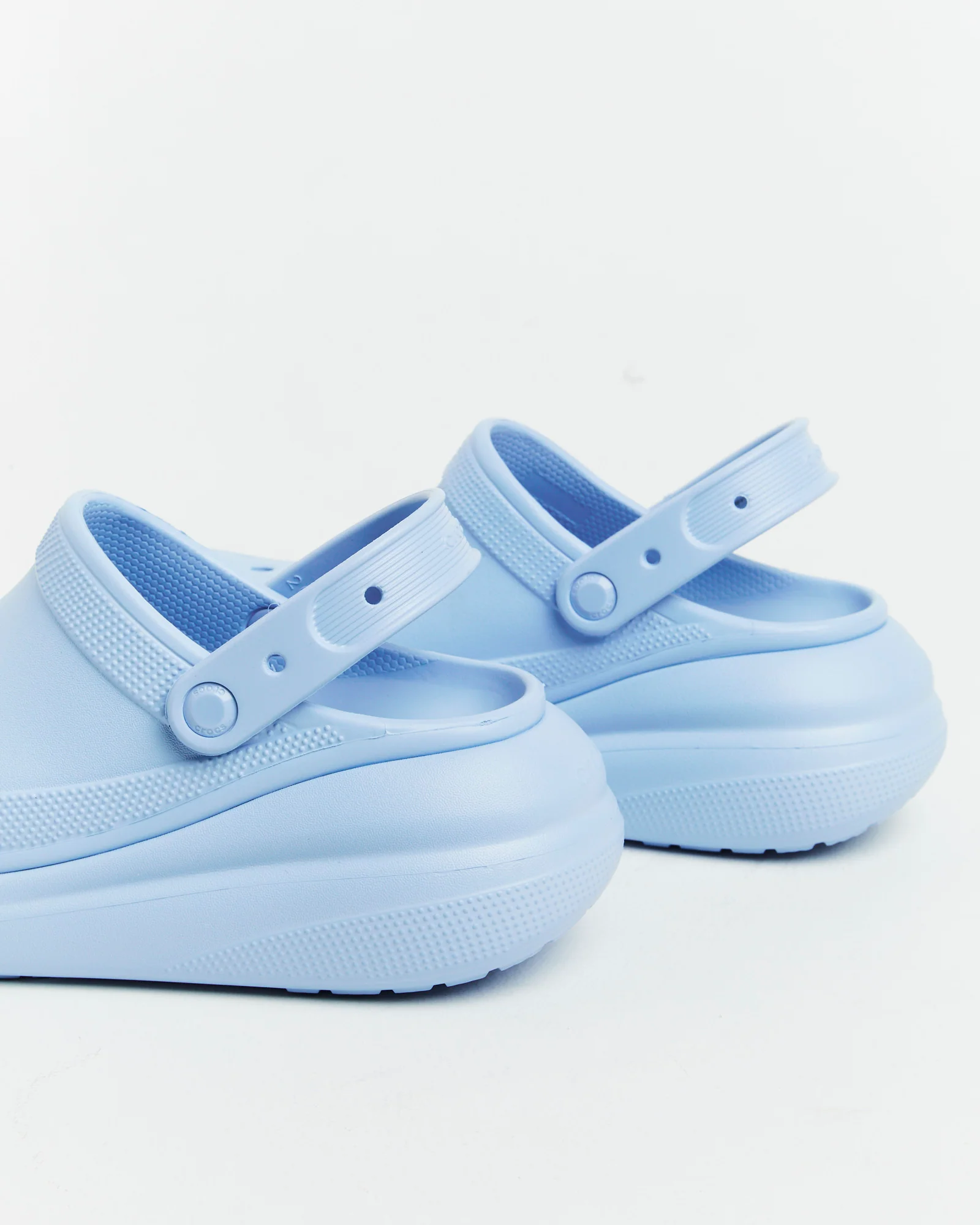 Crush Clogs - Image 7