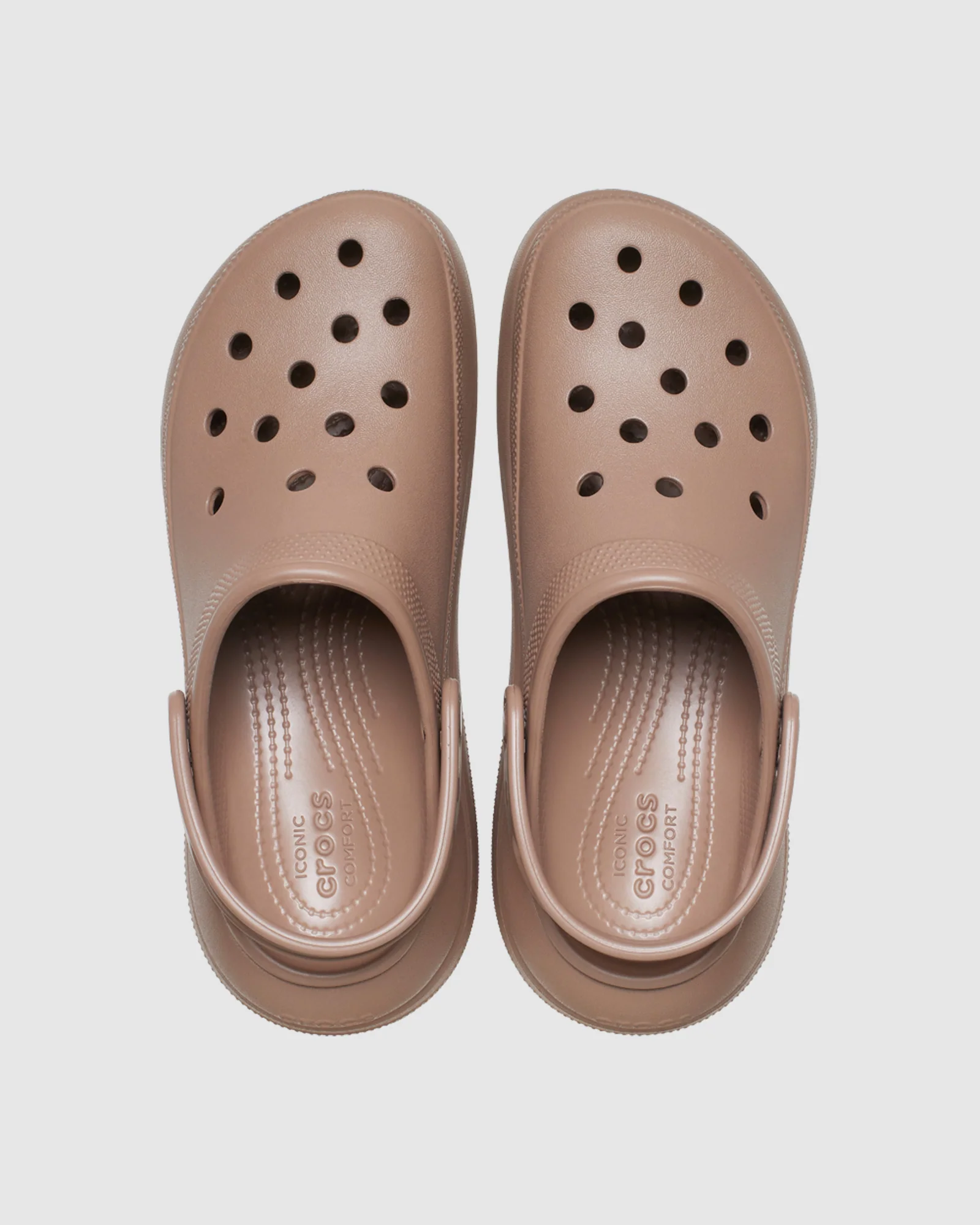 Crush Clogs - Image 2