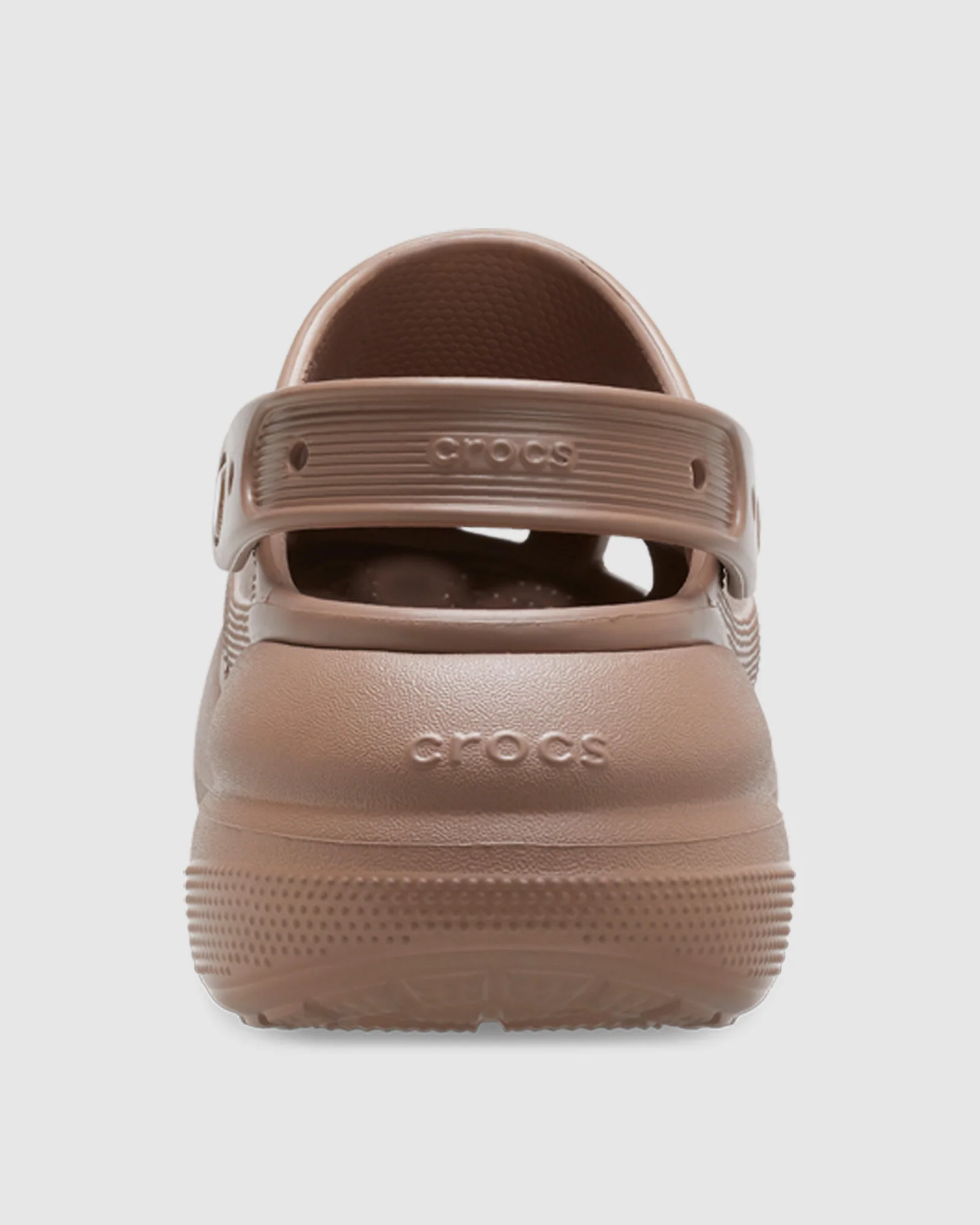 Crush Clogs - Image 3