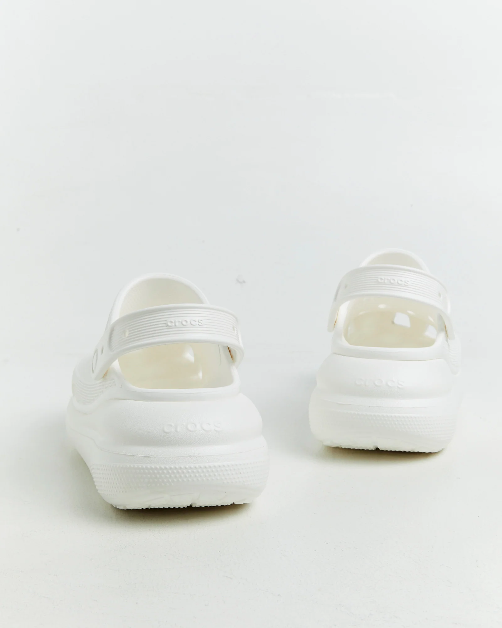 Crush Clogs - Image 3