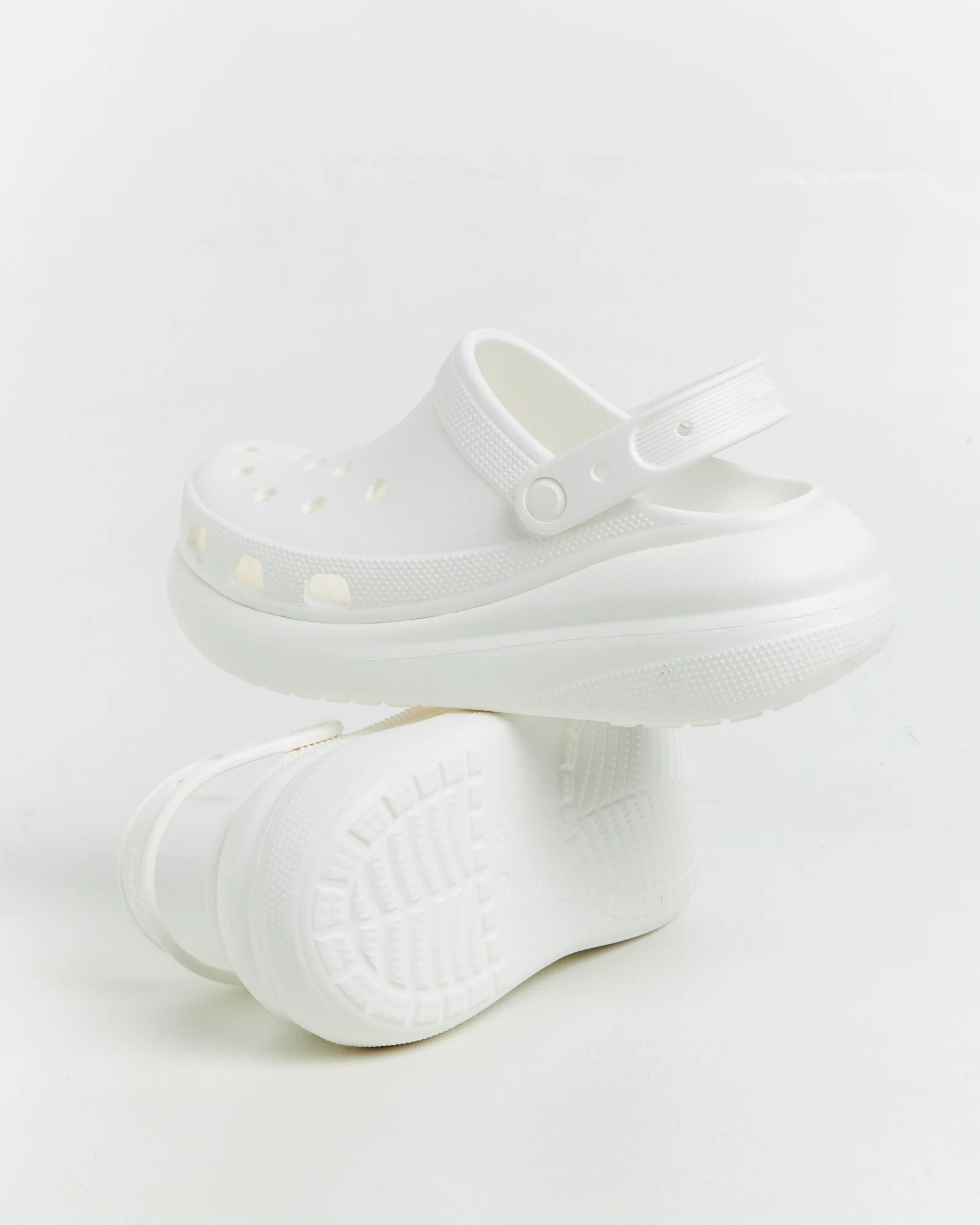 Crush Clogs - Image 4
