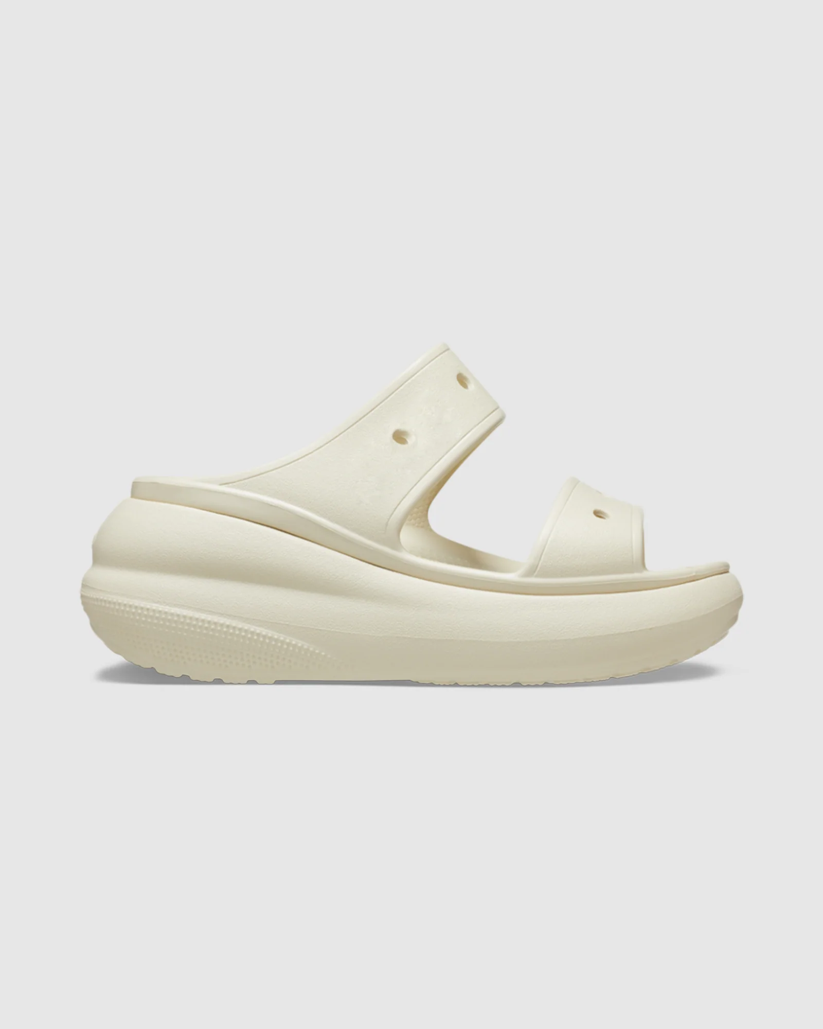 Crush Sandals - Image 2