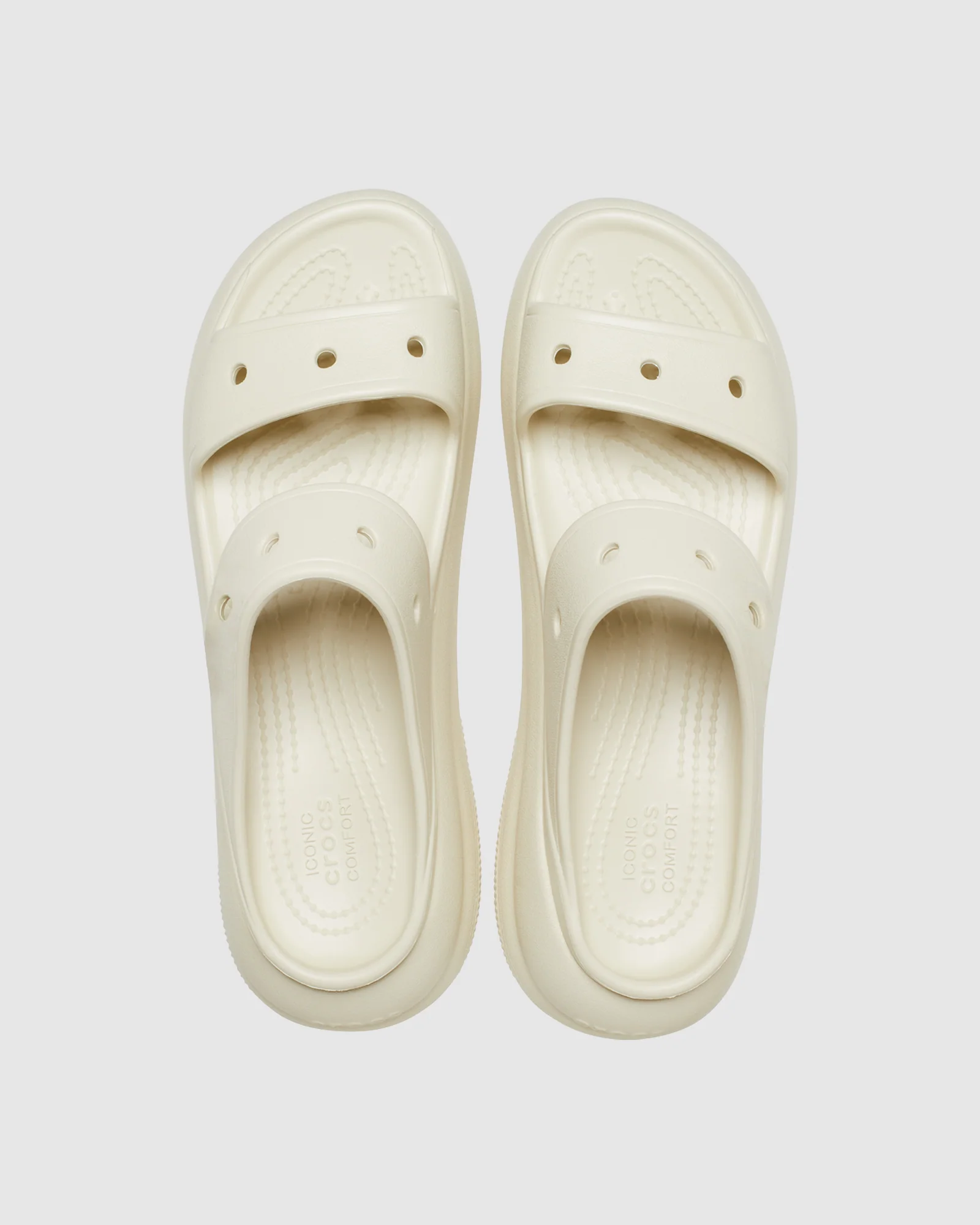 Crush Sandals - Image 3