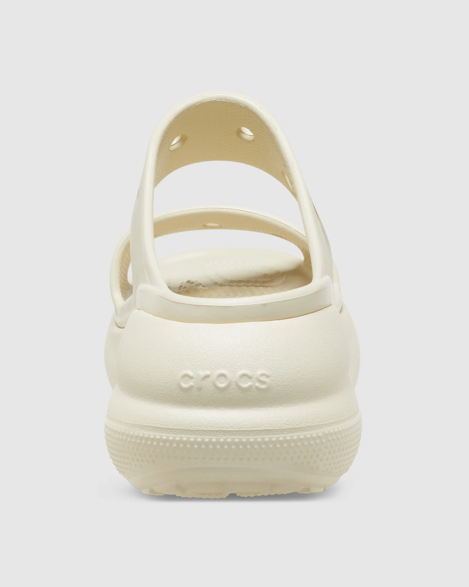 Crush Sandals - Image 4