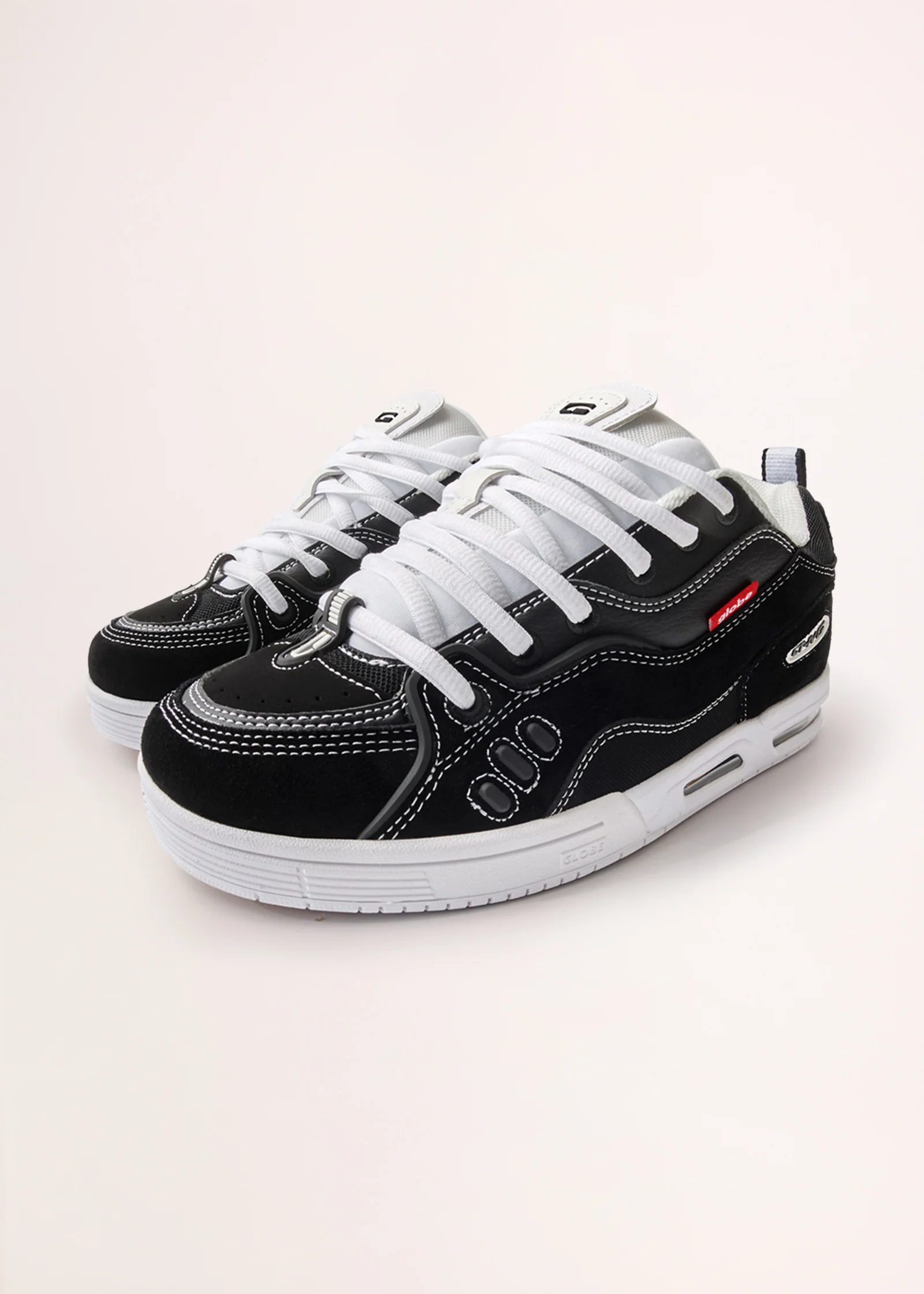 CT-4 Skate Shoes - Image 3