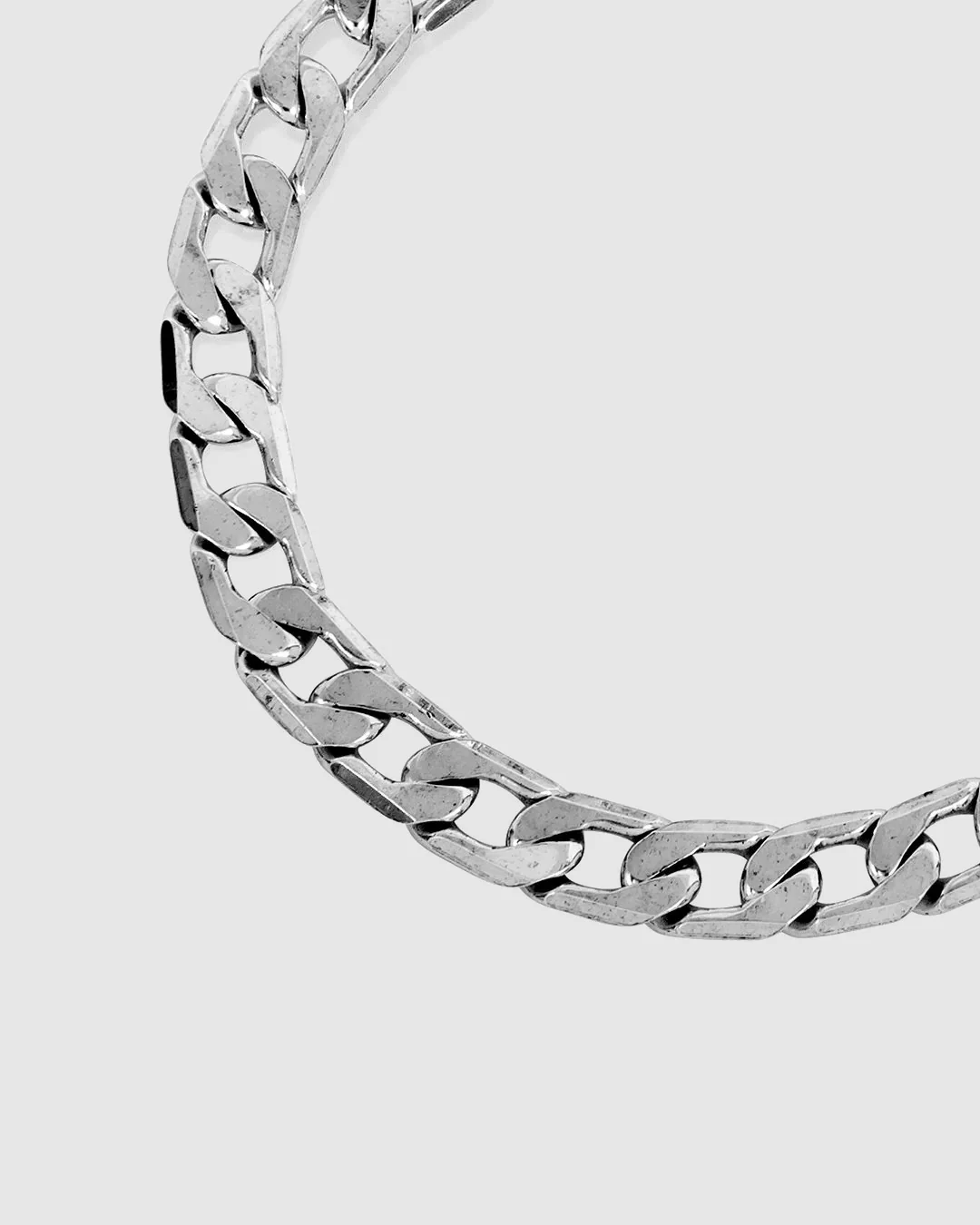 Cuban Bracelet - Image 2