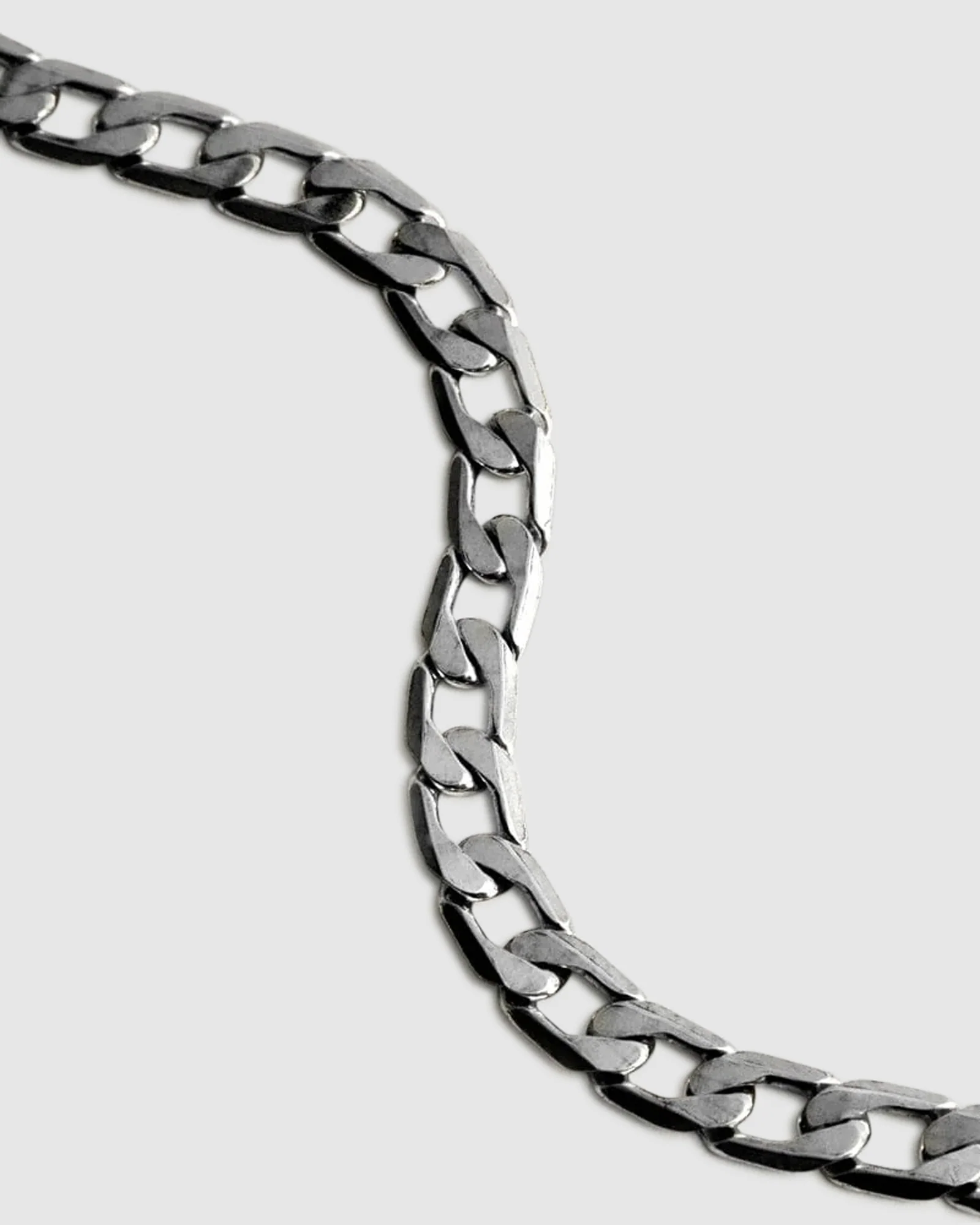 Cuban Chain - Image 2