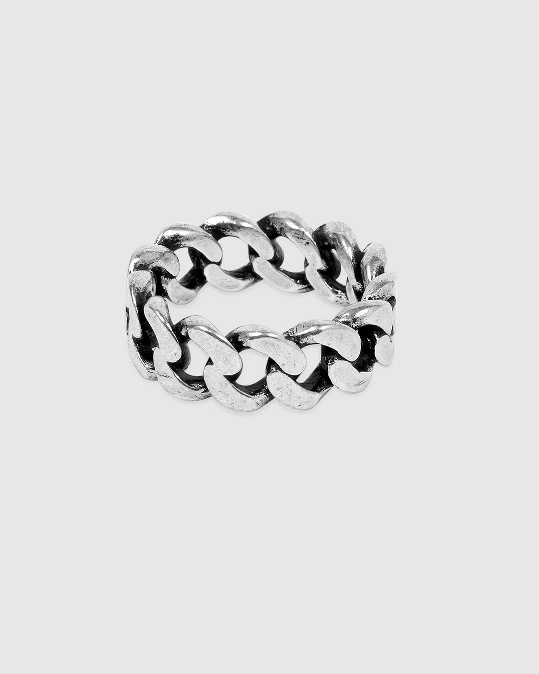 Cuban Ring - Image 2