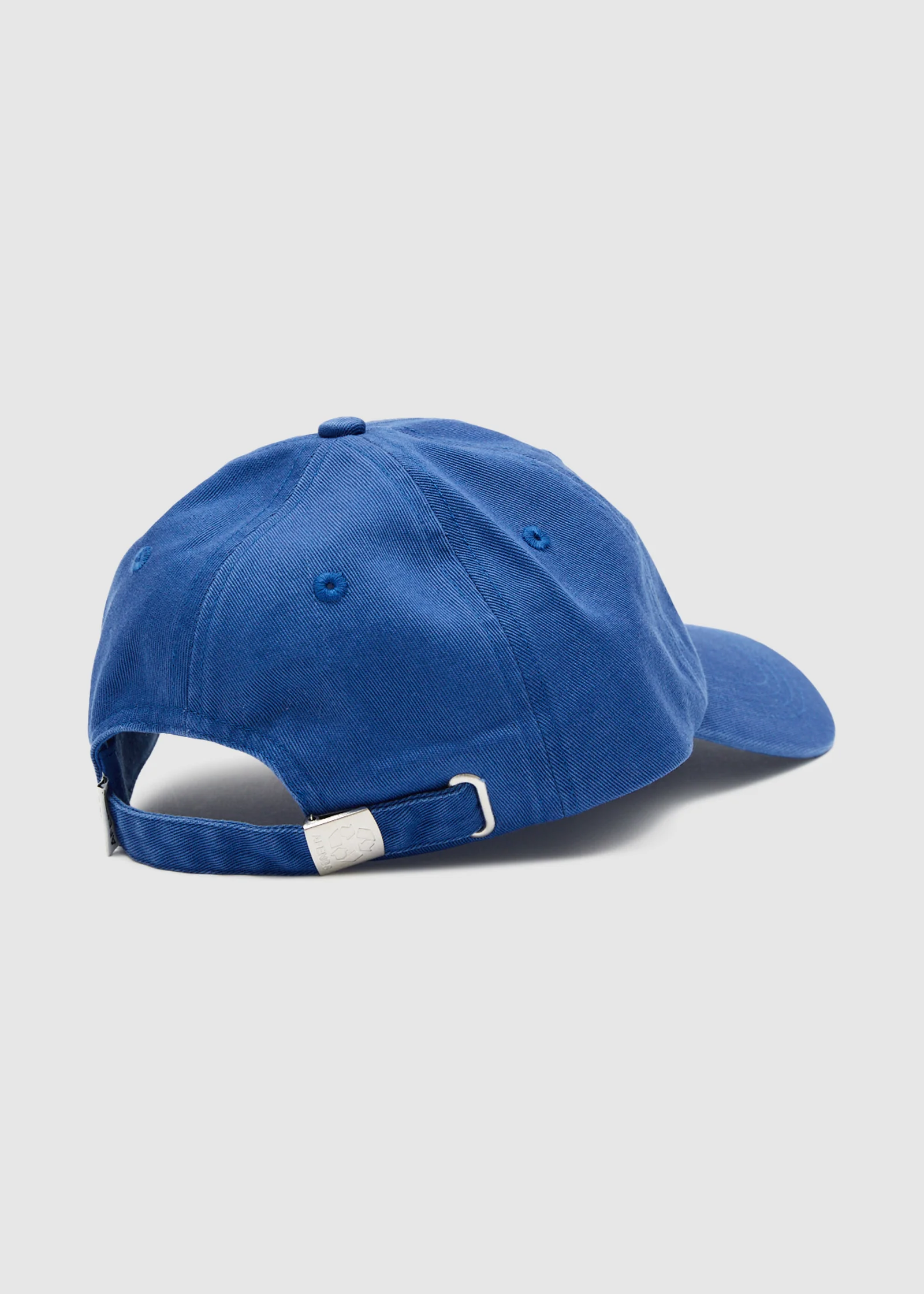 Cultivate Panelled Cap - Image 4