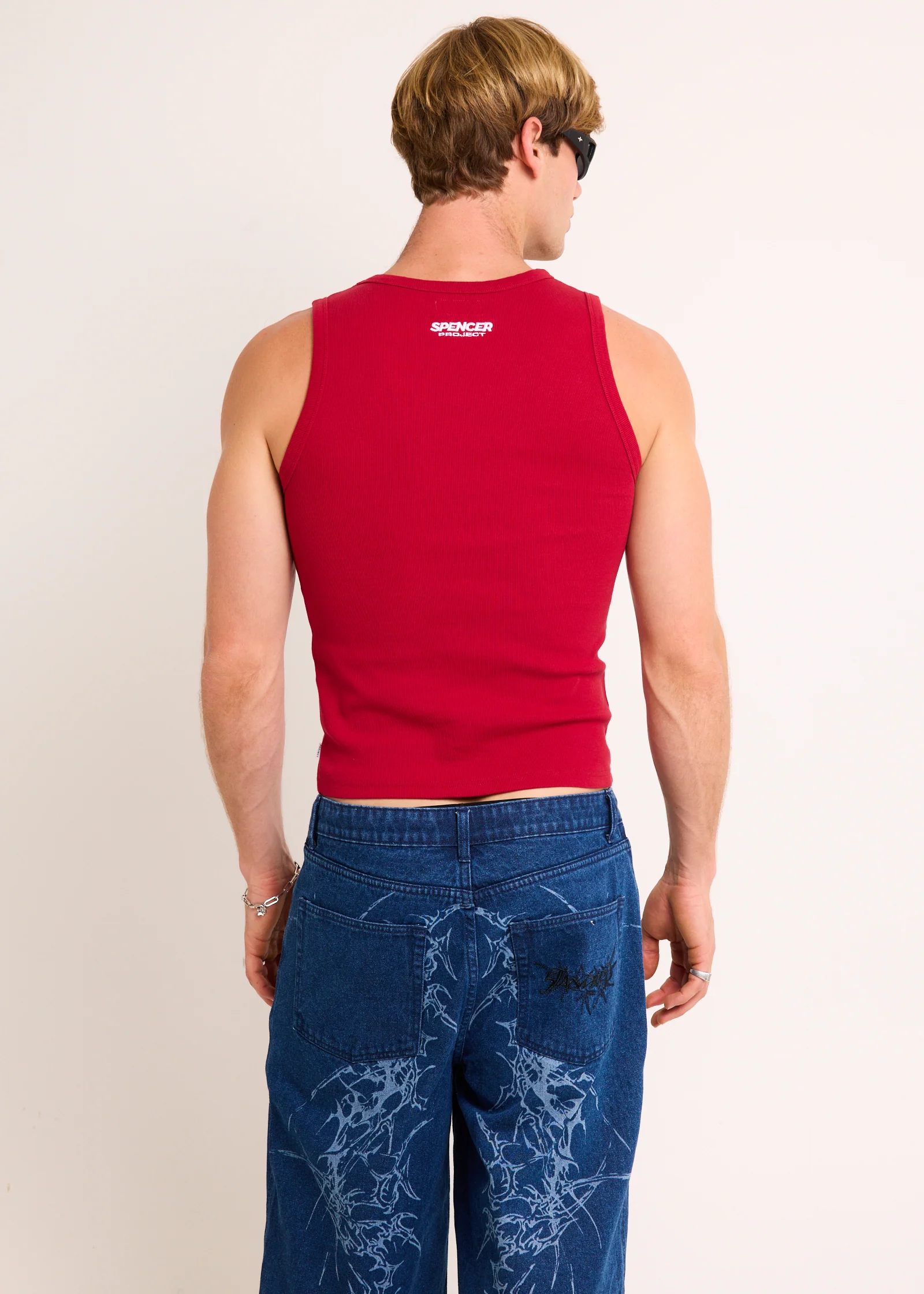 Culture Tank - Image 2