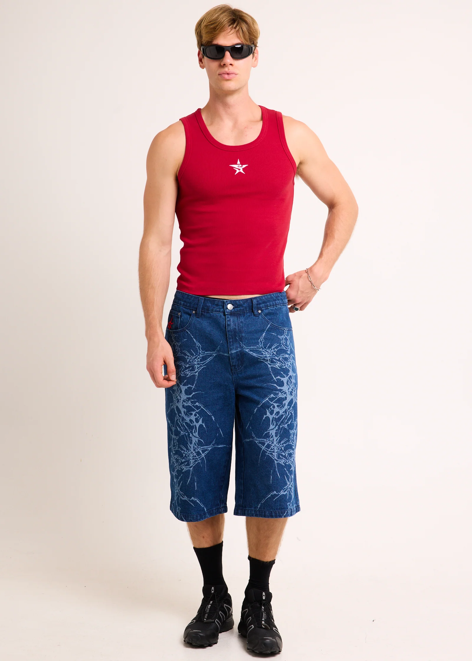 Culture Tank - Image 3