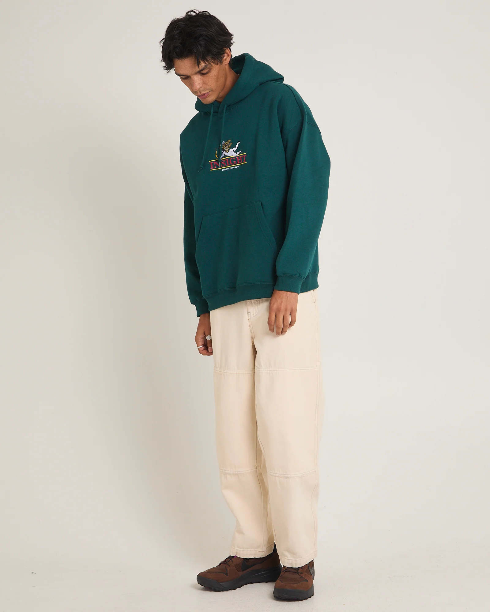 Cupid Hoodie - Image 4