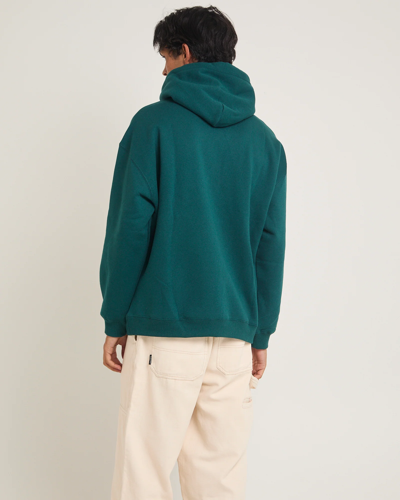 Cupid Hoodie - Image 5