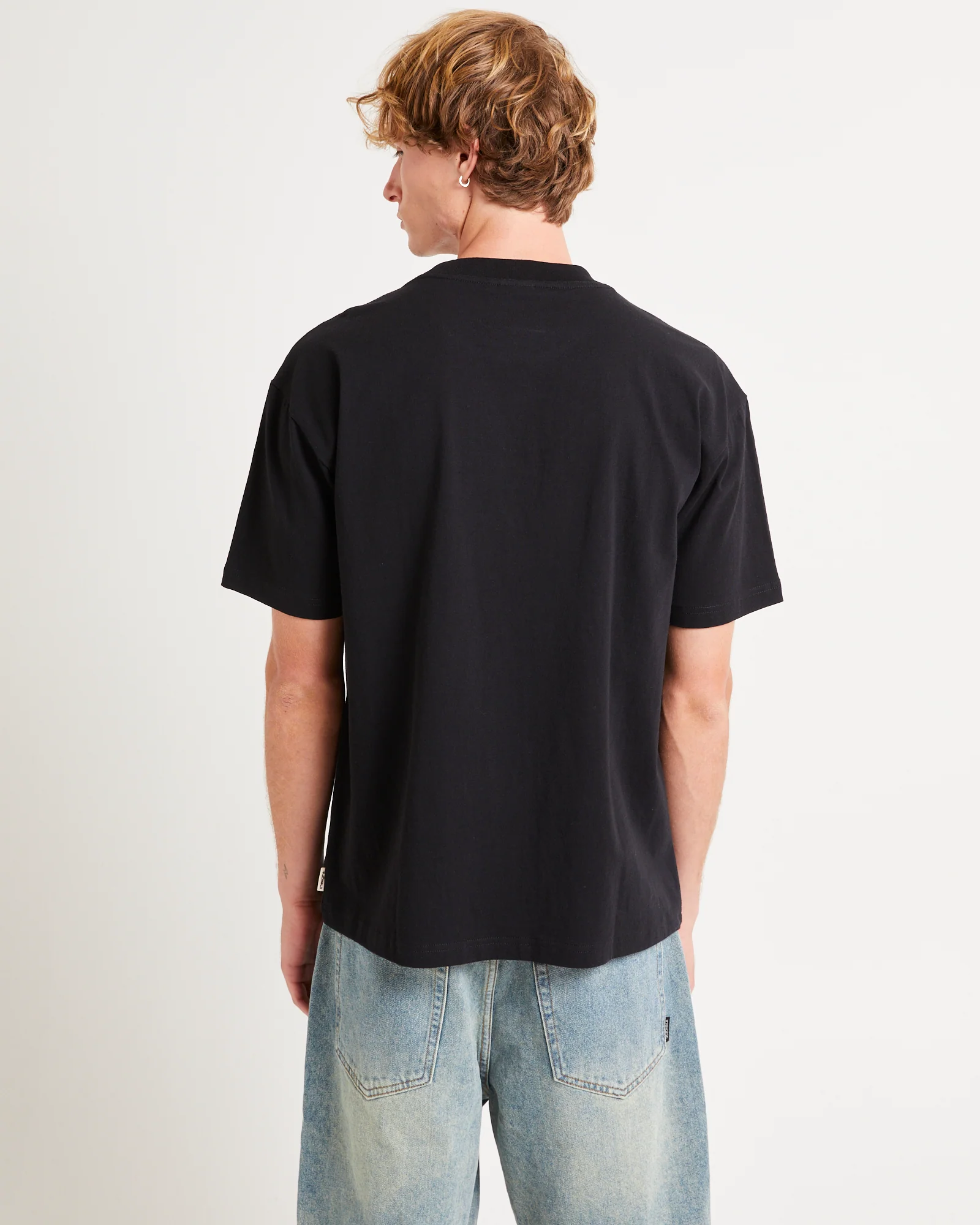 Cupid T-Shirt - Image 2