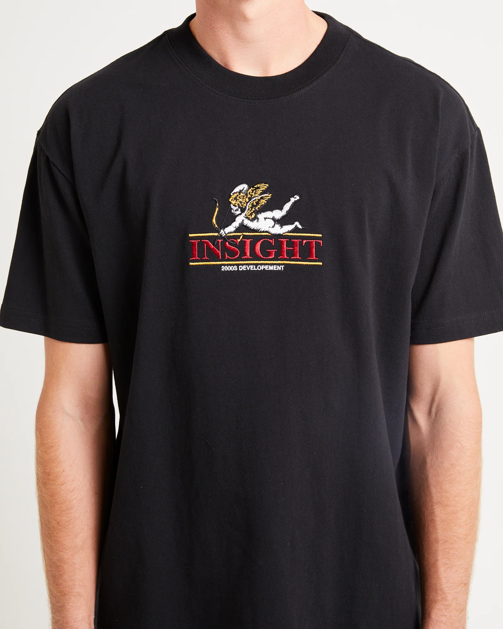 Cupid T-Shirt - Image 5