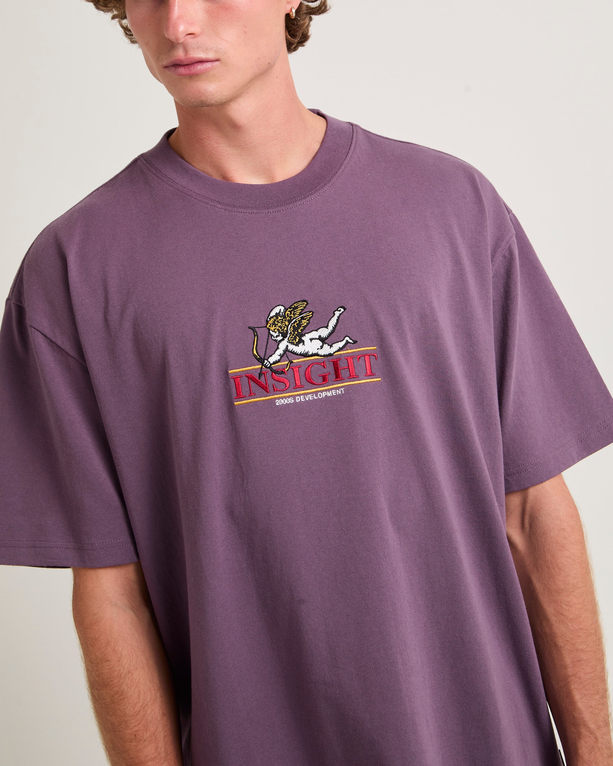 Cupid T-Shirt - Image 5