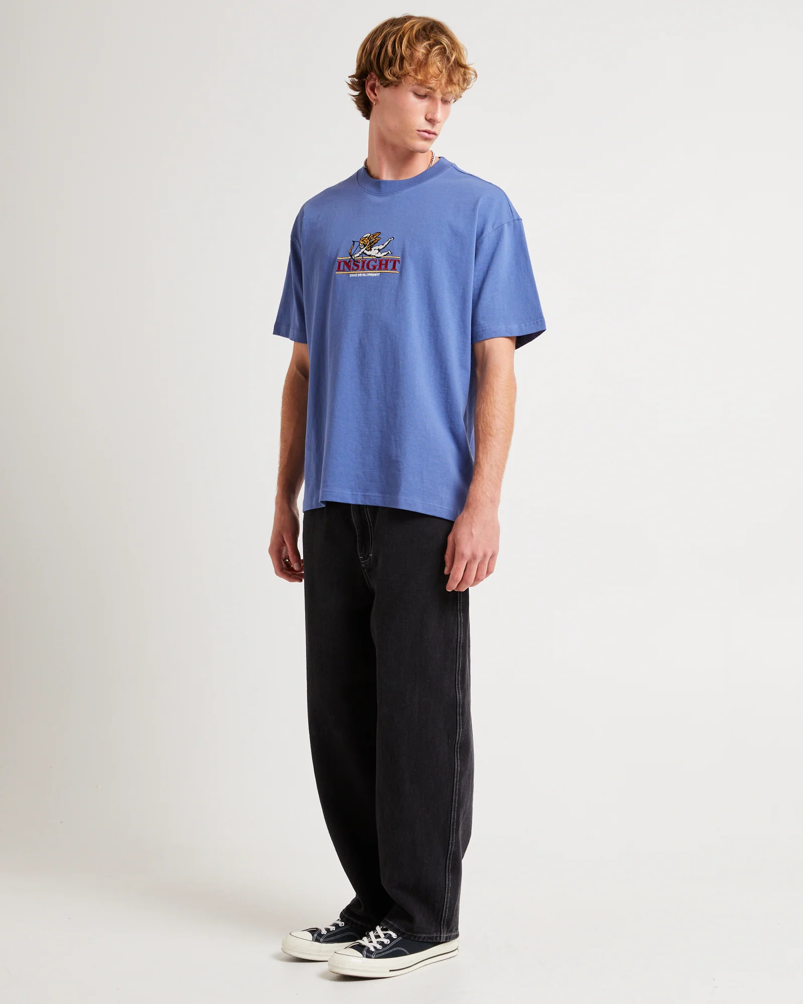 Cupid T-Shirt - Image 4