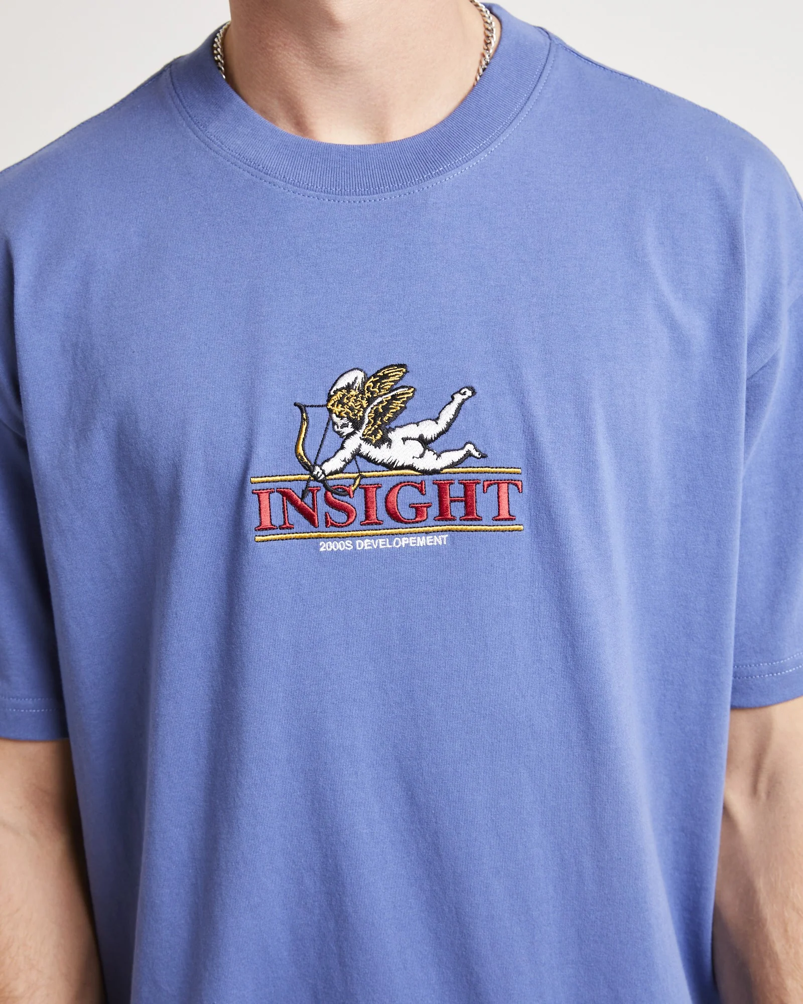 Cupid T-Shirt - Image 5