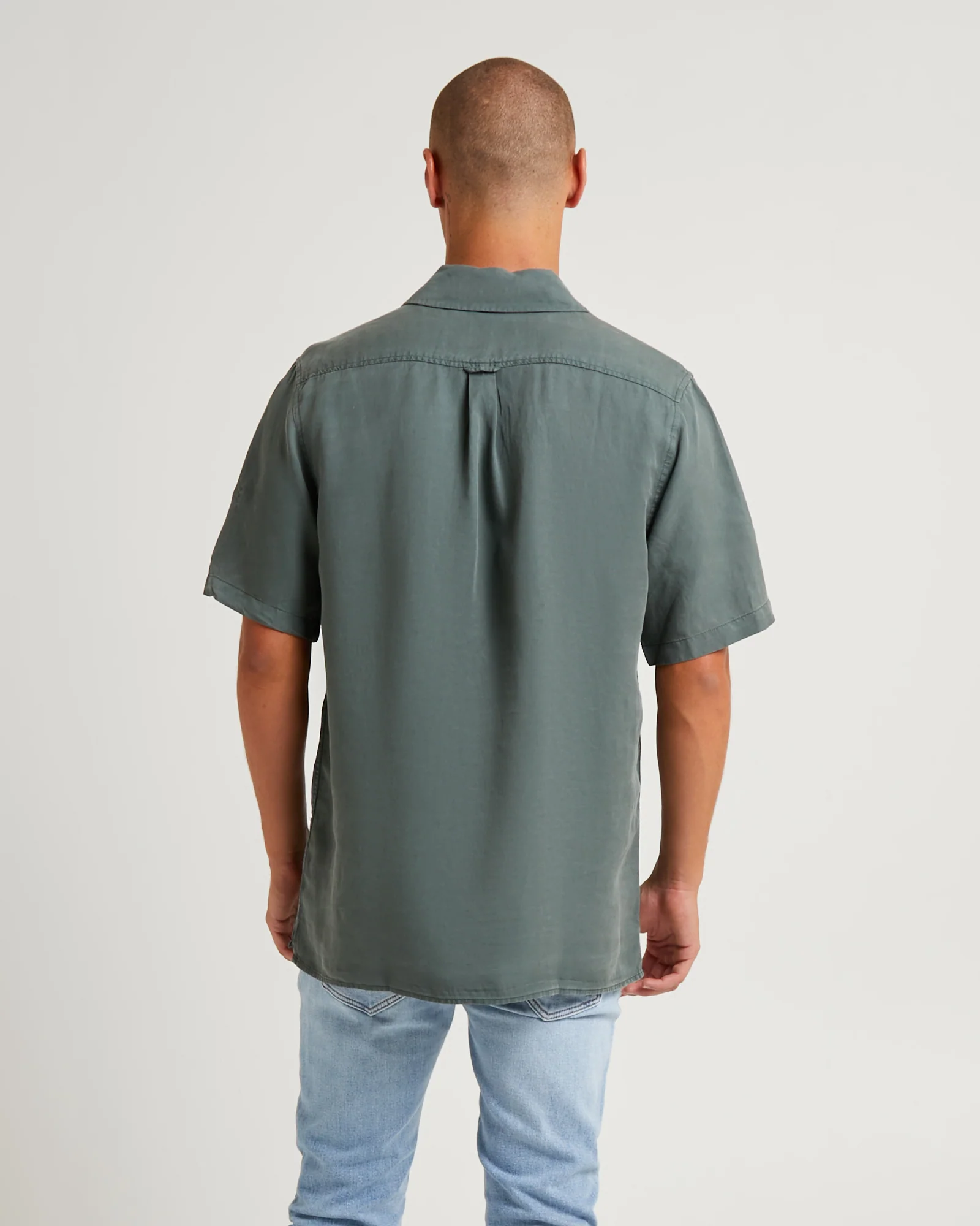 CURTIS SS - Image 2