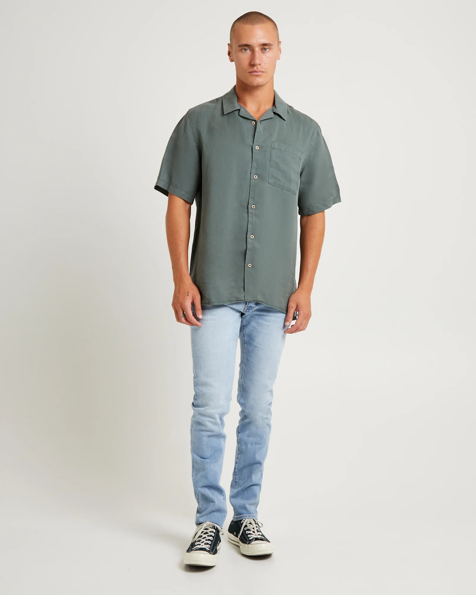 CURTIS SS - Image 4