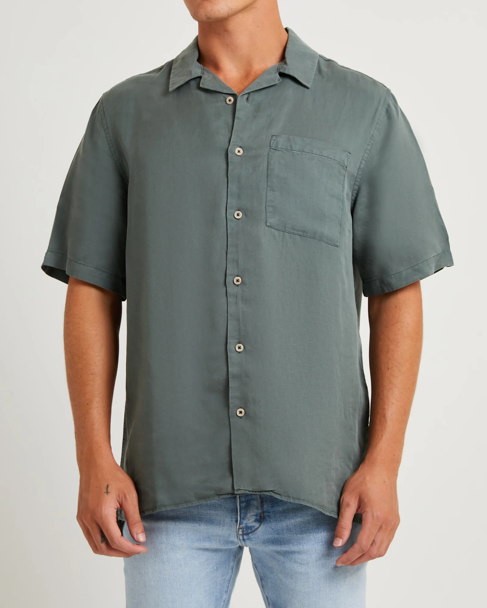 CURTIS SS - Image 5