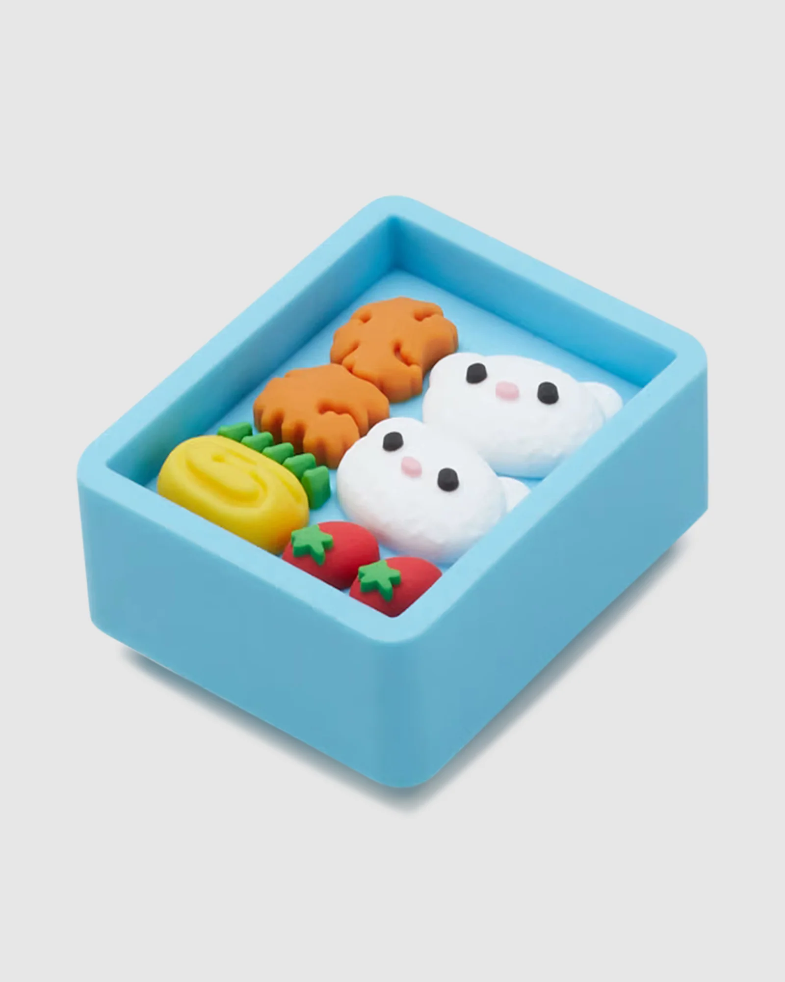 Cute Bento Box Jibbit - Image 2